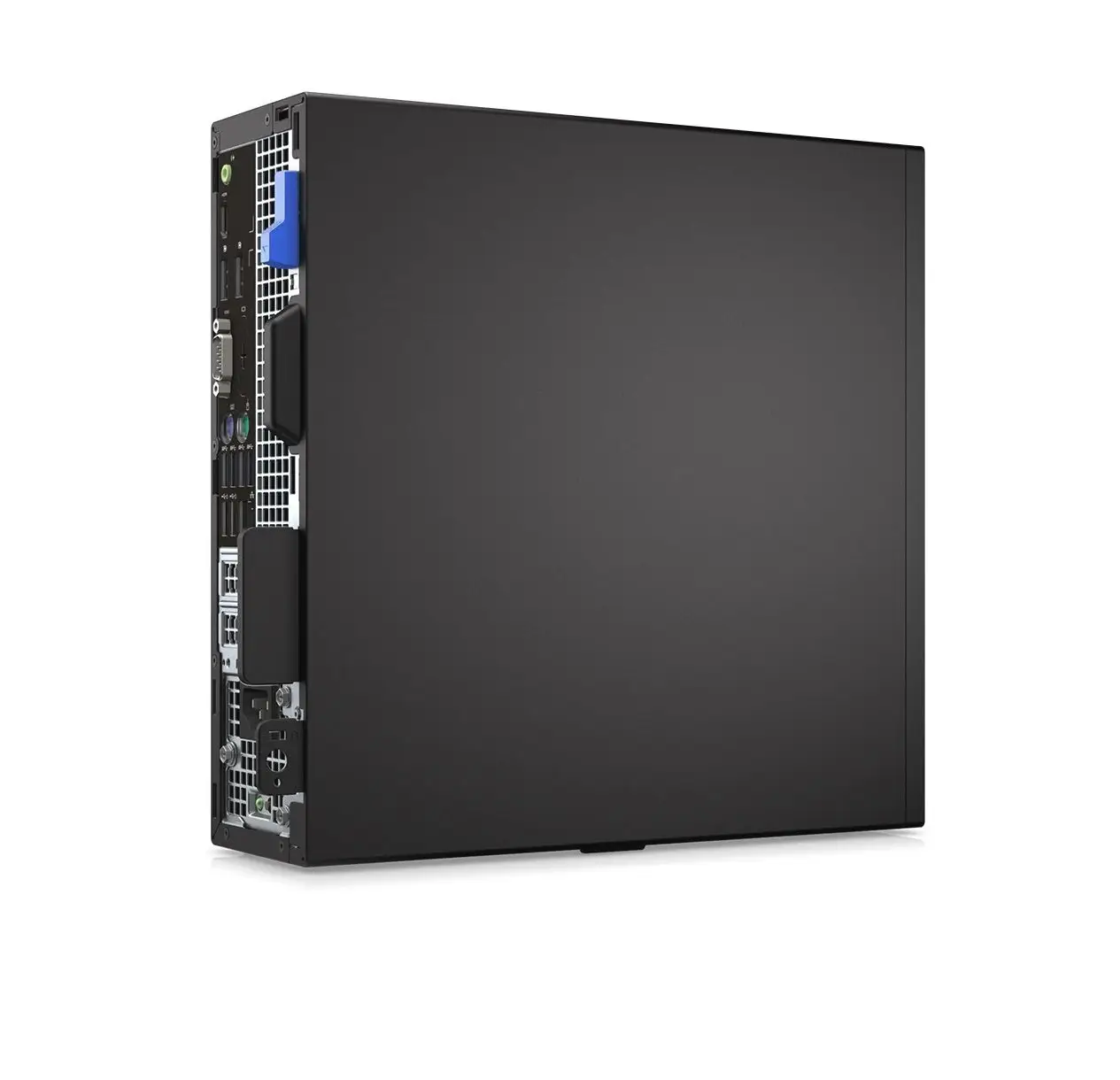 DELL 5040 8 GB S029O5040SFFUS Thumbnail 4