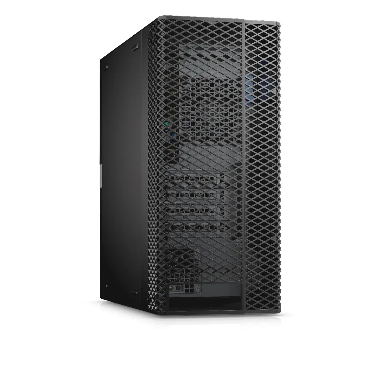 DELL 5050 4 GB 8222H Thumbnail 5