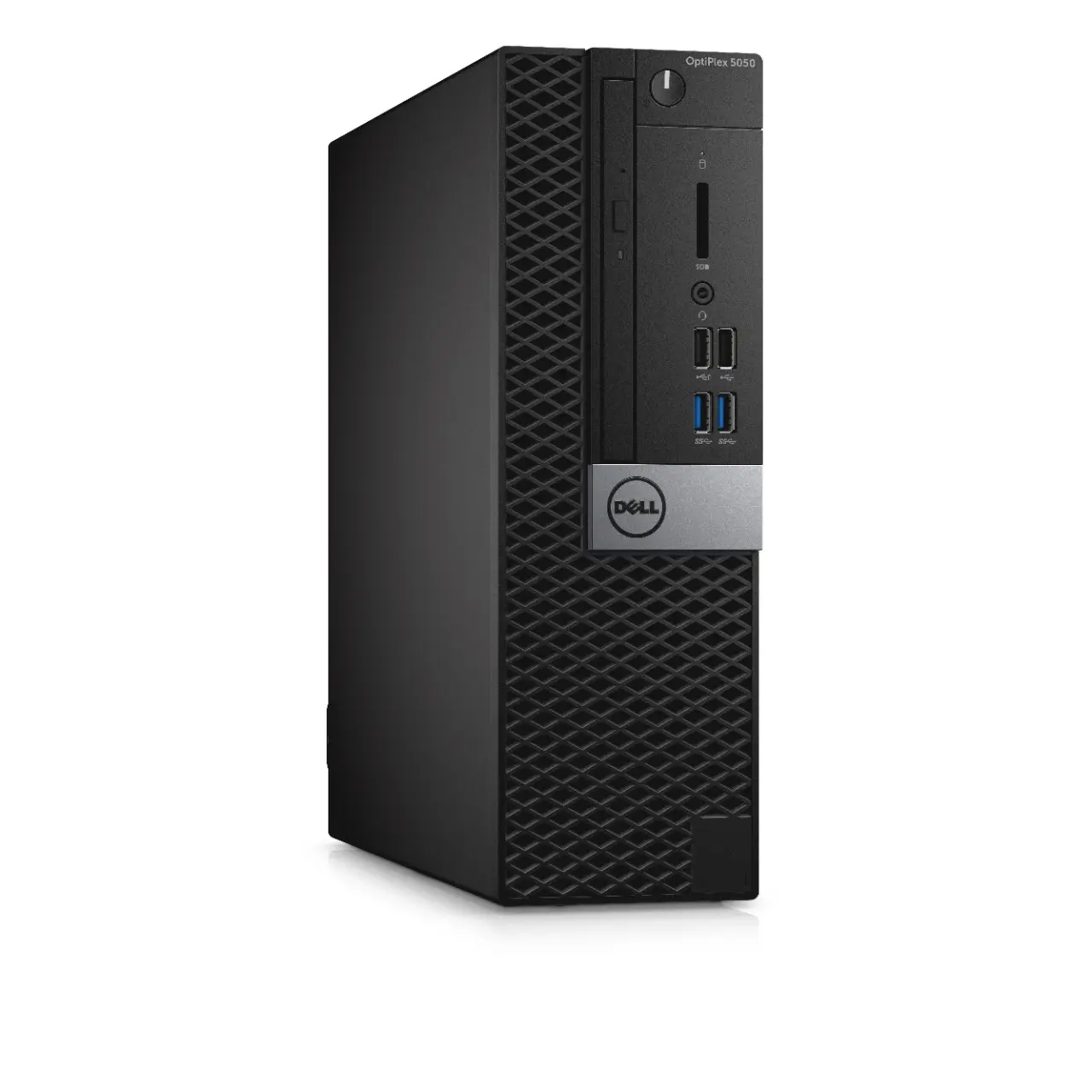 DELL 5050 8 GB VP7RF Thumbnail 6