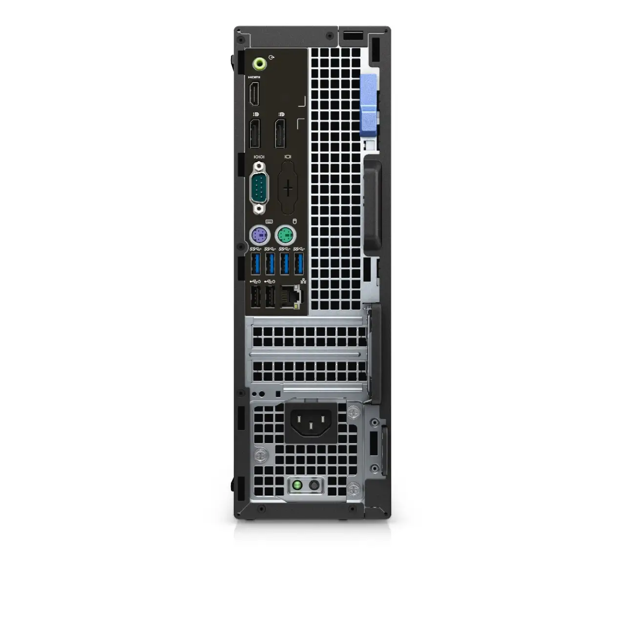 DELL 5050 8 GB VP7RF Thumbnail 8