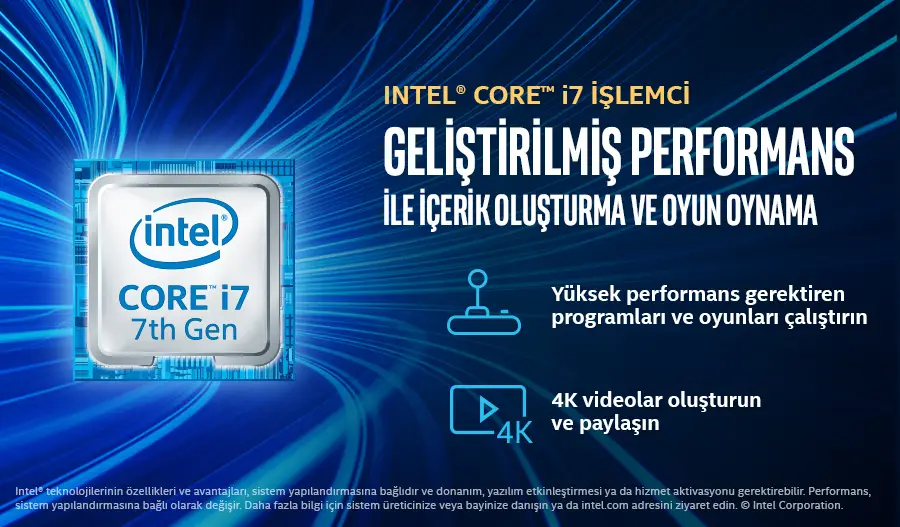 DELL 5050 8 GB CHV9V Thumbnail 9