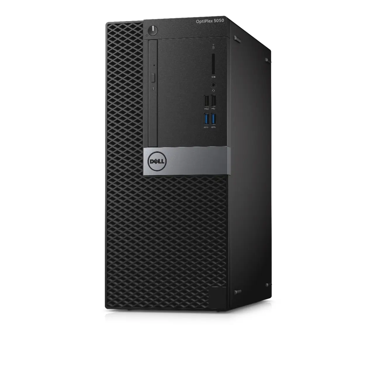 DELL 5050 4 GB CTO02O5050MTUSCA Thumbnail 5