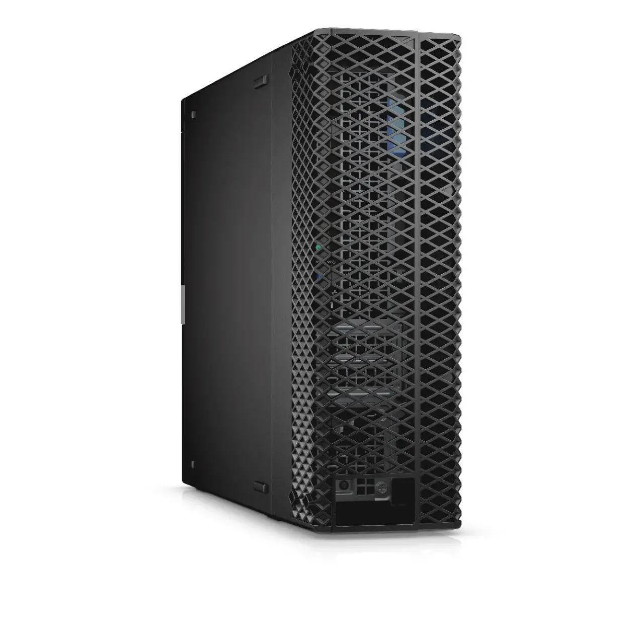 DELL 5050 4 GB DKK29 Thumbnail 2