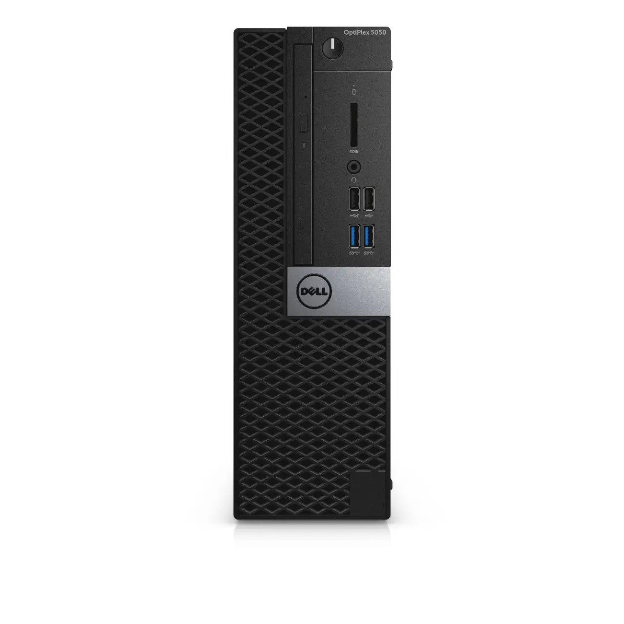 DELL 5050 4 GB DKK29