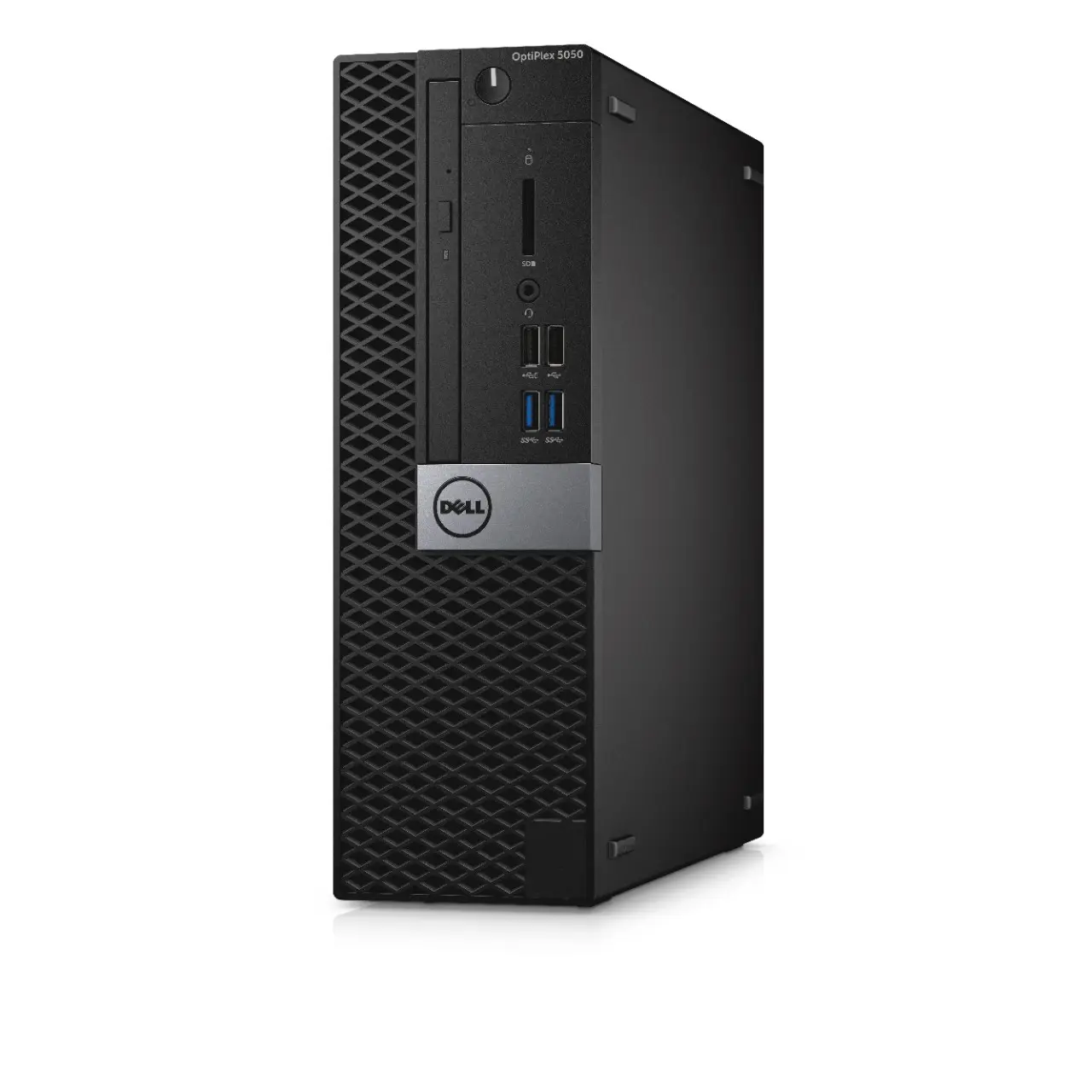 DELL 5050 8 GB KYVTT Thumbnail 1