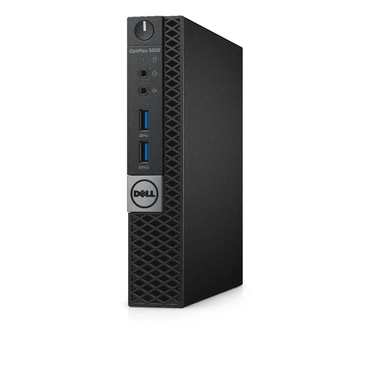 DELL 5050 4 GB N001O5050MFF02 Thumbnail 7