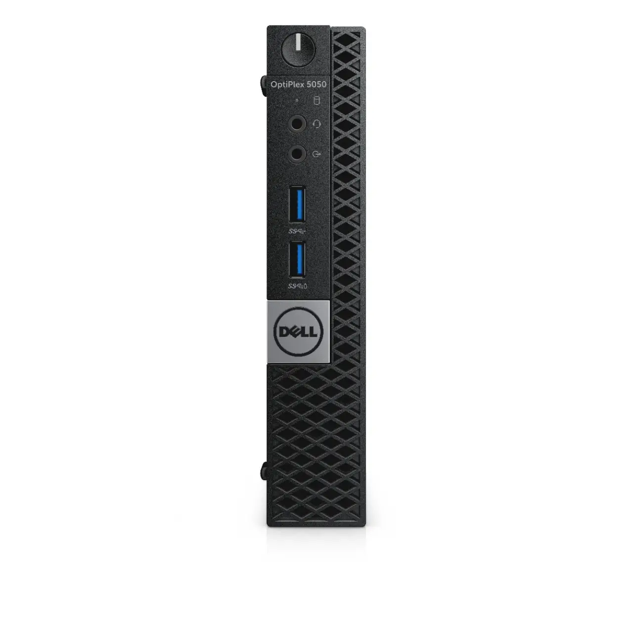DELL 5050 4 GB X2TJ1 Thumbnail 1