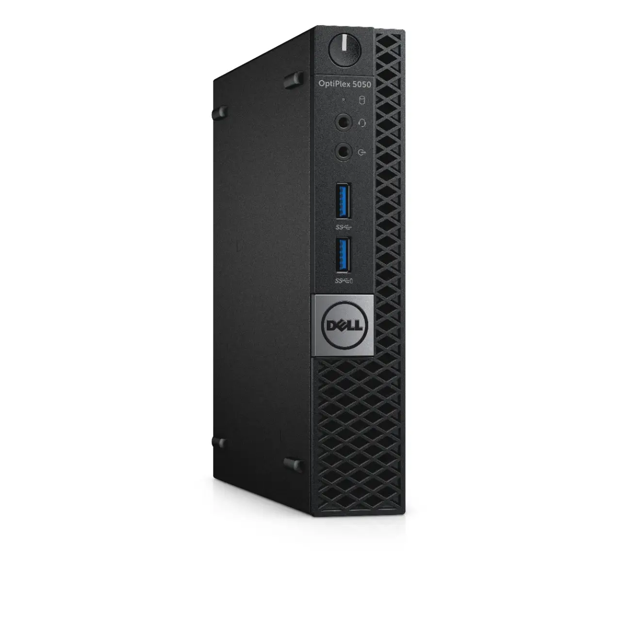 DELL 5050 4 GB X2TJ1