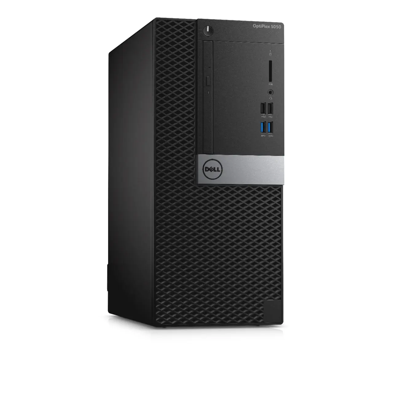 DELL 5050 4 GB XCH10