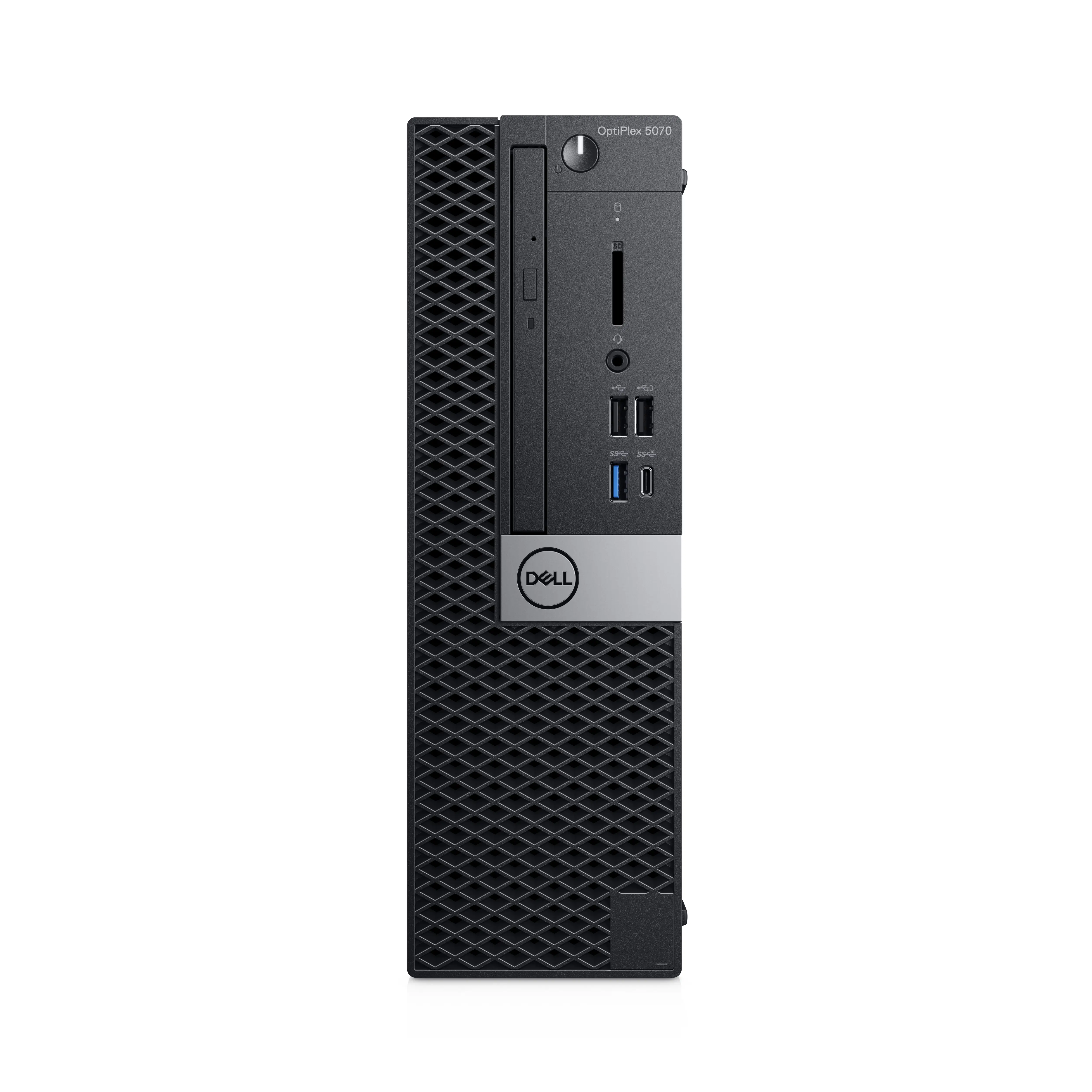 DELL 5070 8 GB 1N30C