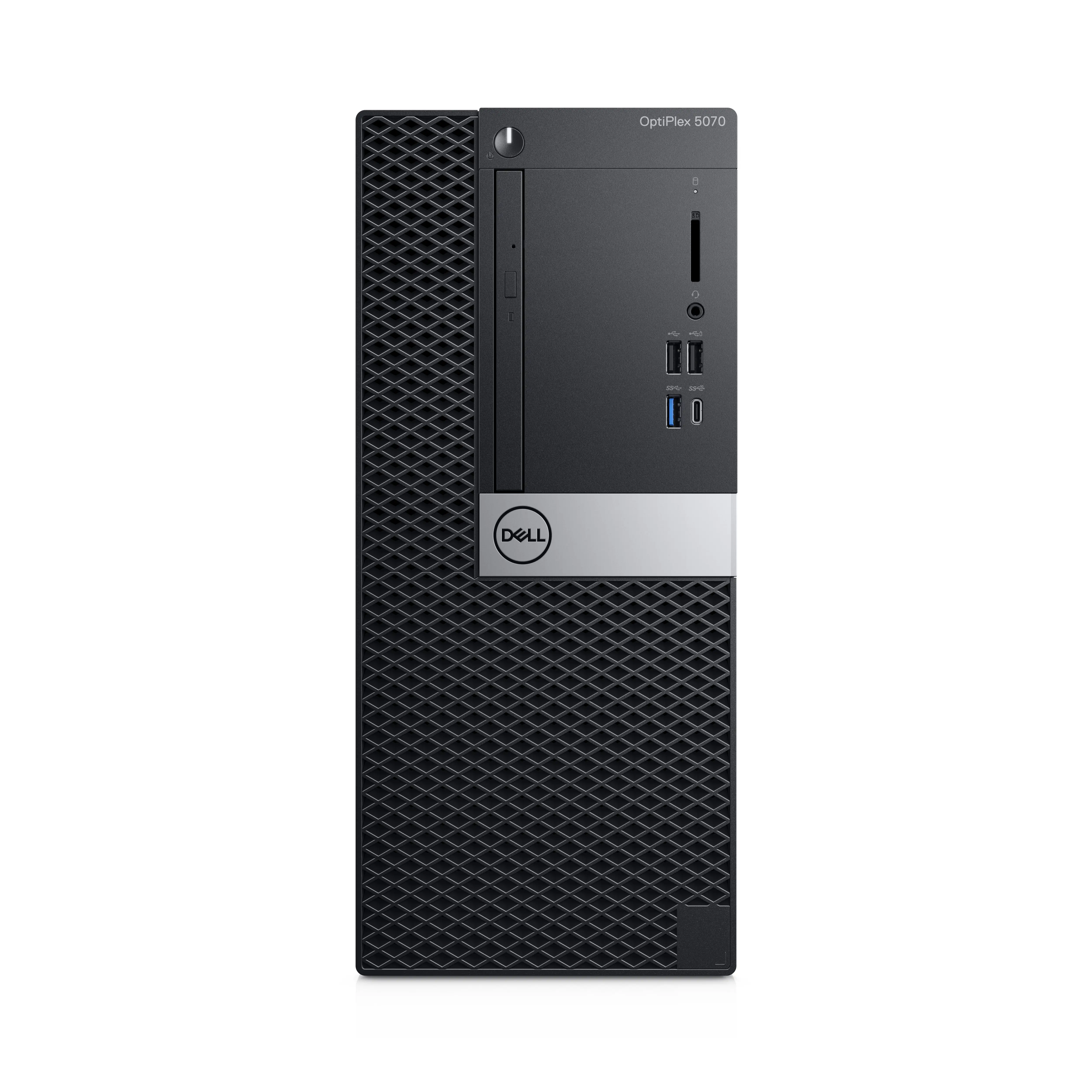 DELL 5070 8 GB 5070-5353