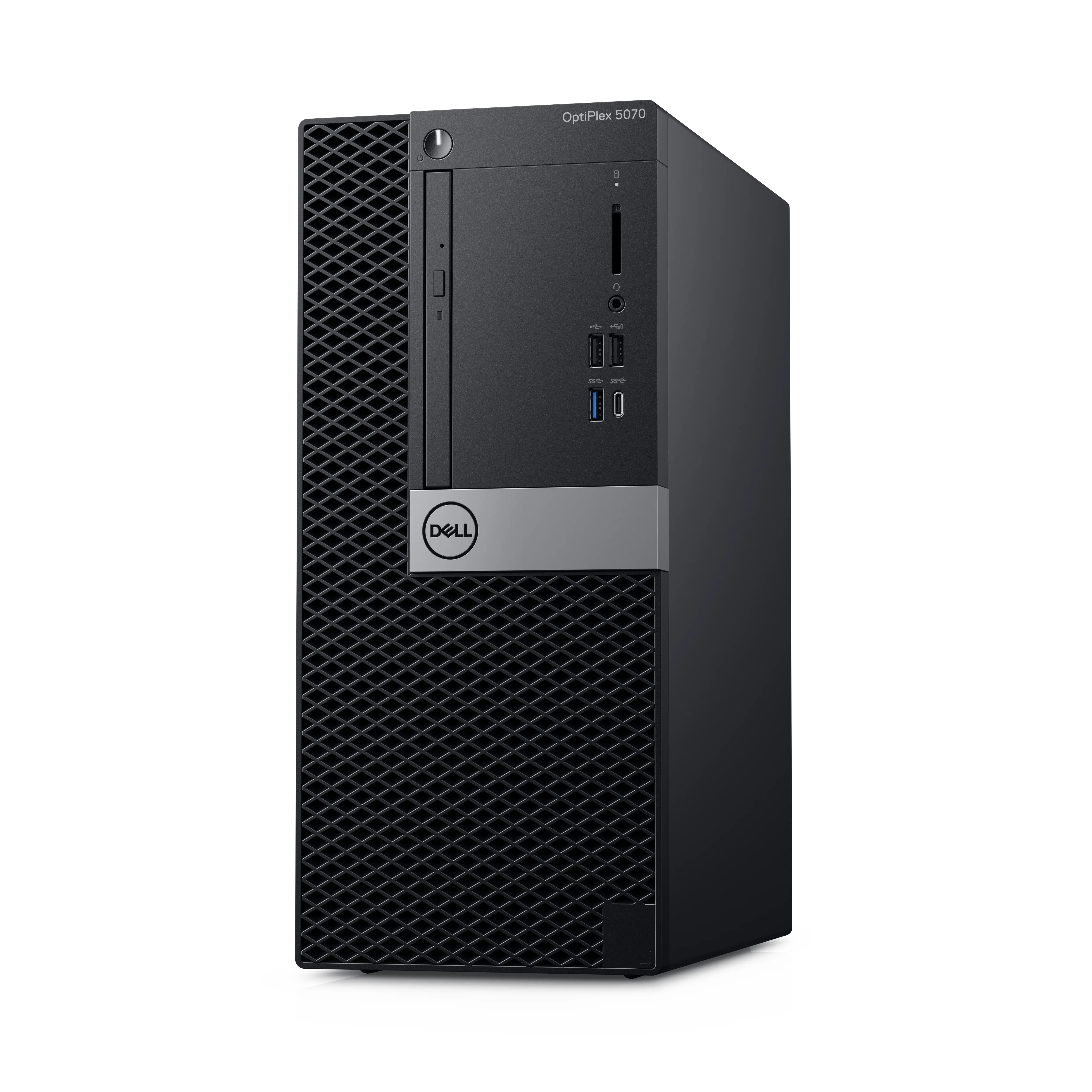 DELL 5070 16 GB 508CF Thumbnail 1