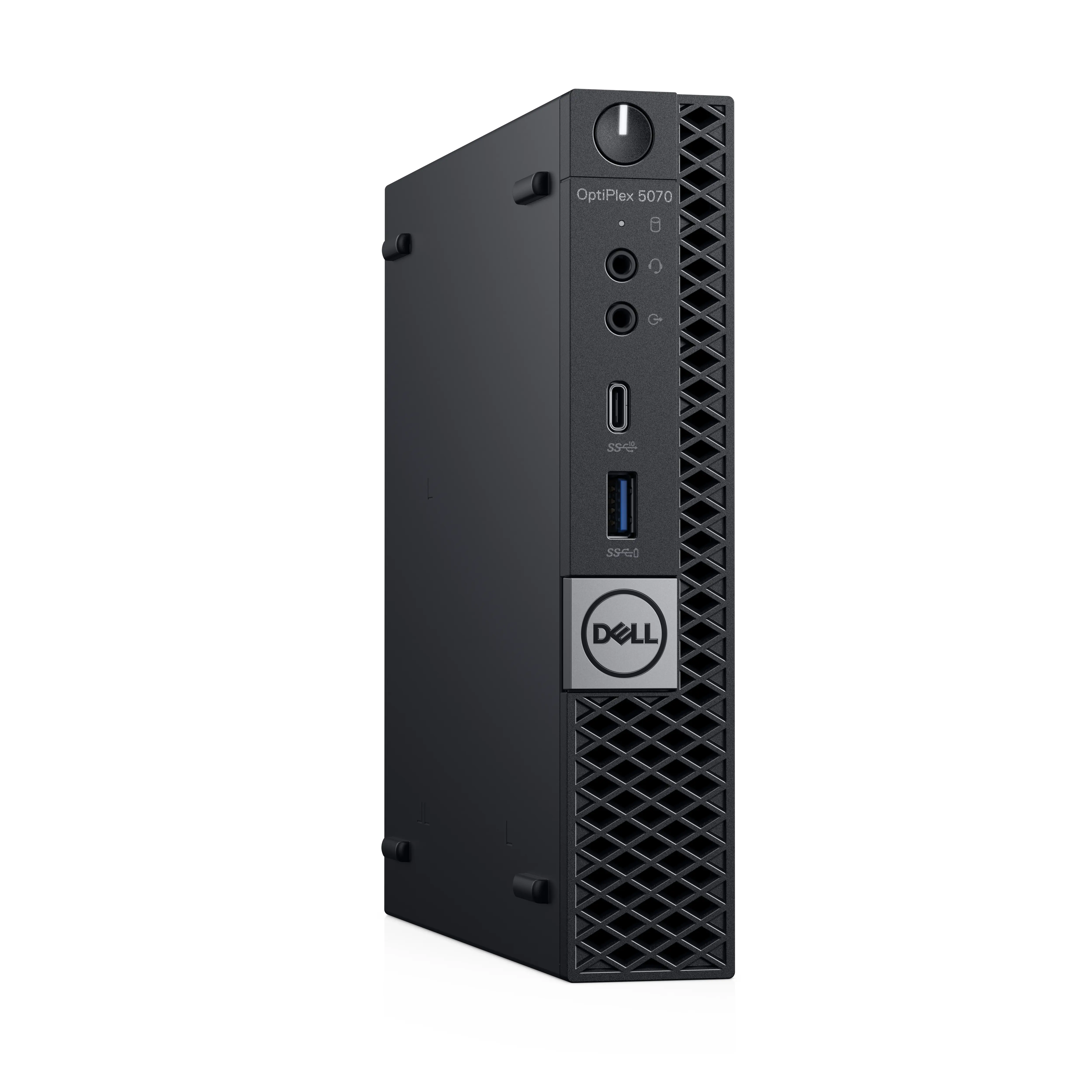 DELL 5070 8 GB 680P5 Thumbnail 3