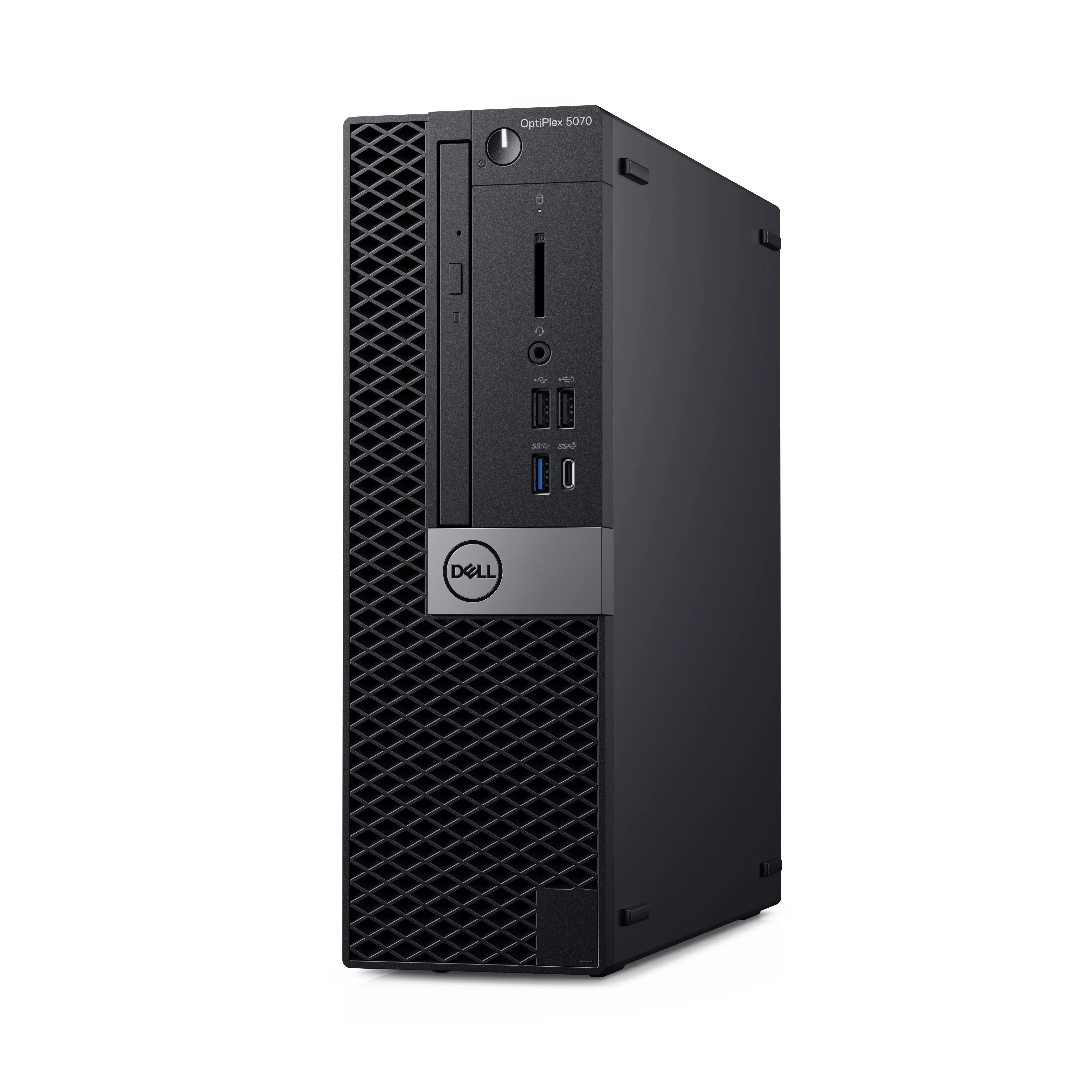 DELL 5070 8 GB PY3CN Thumbnail 1