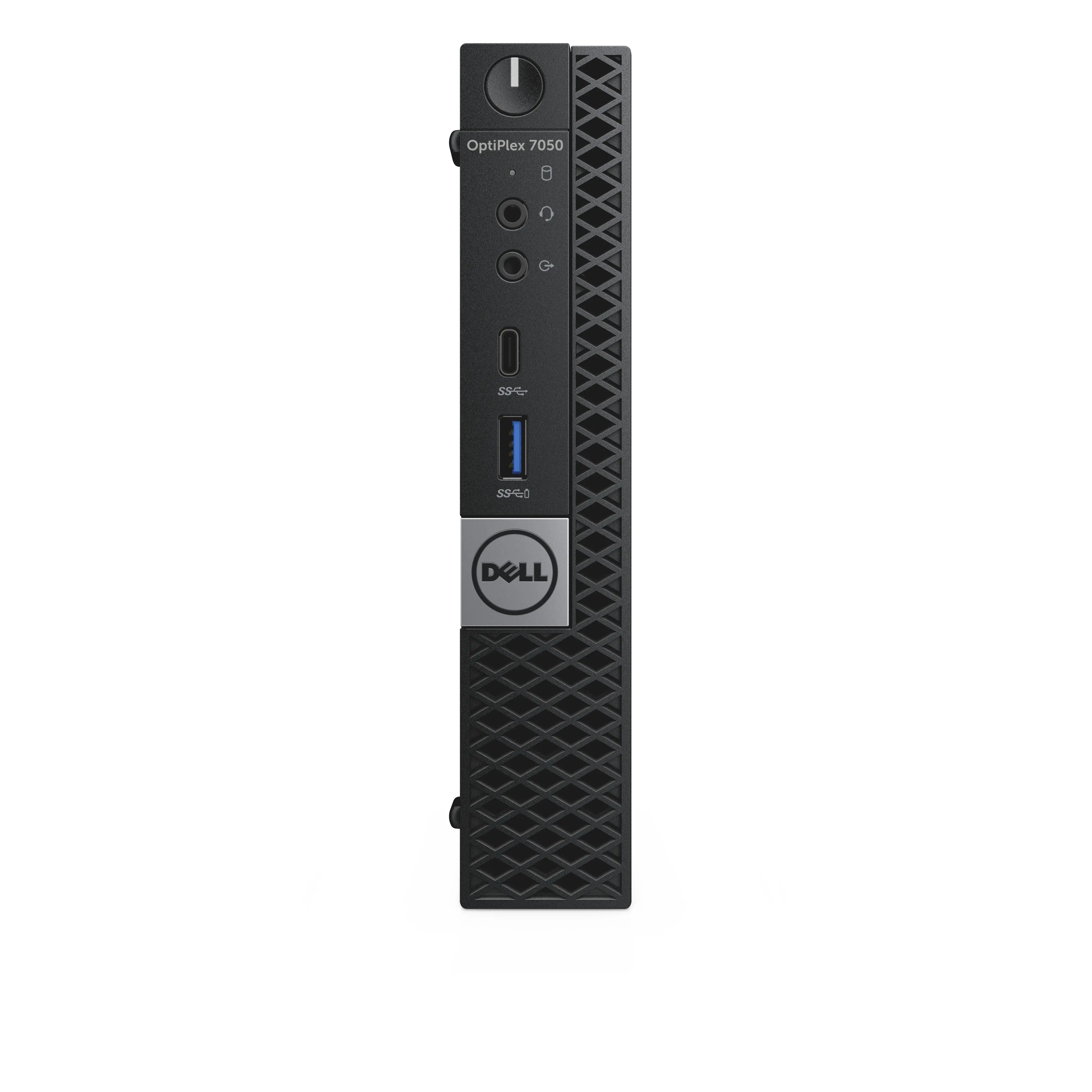 DELL 7050 8 GB 0YXR5 Thumbnail 1