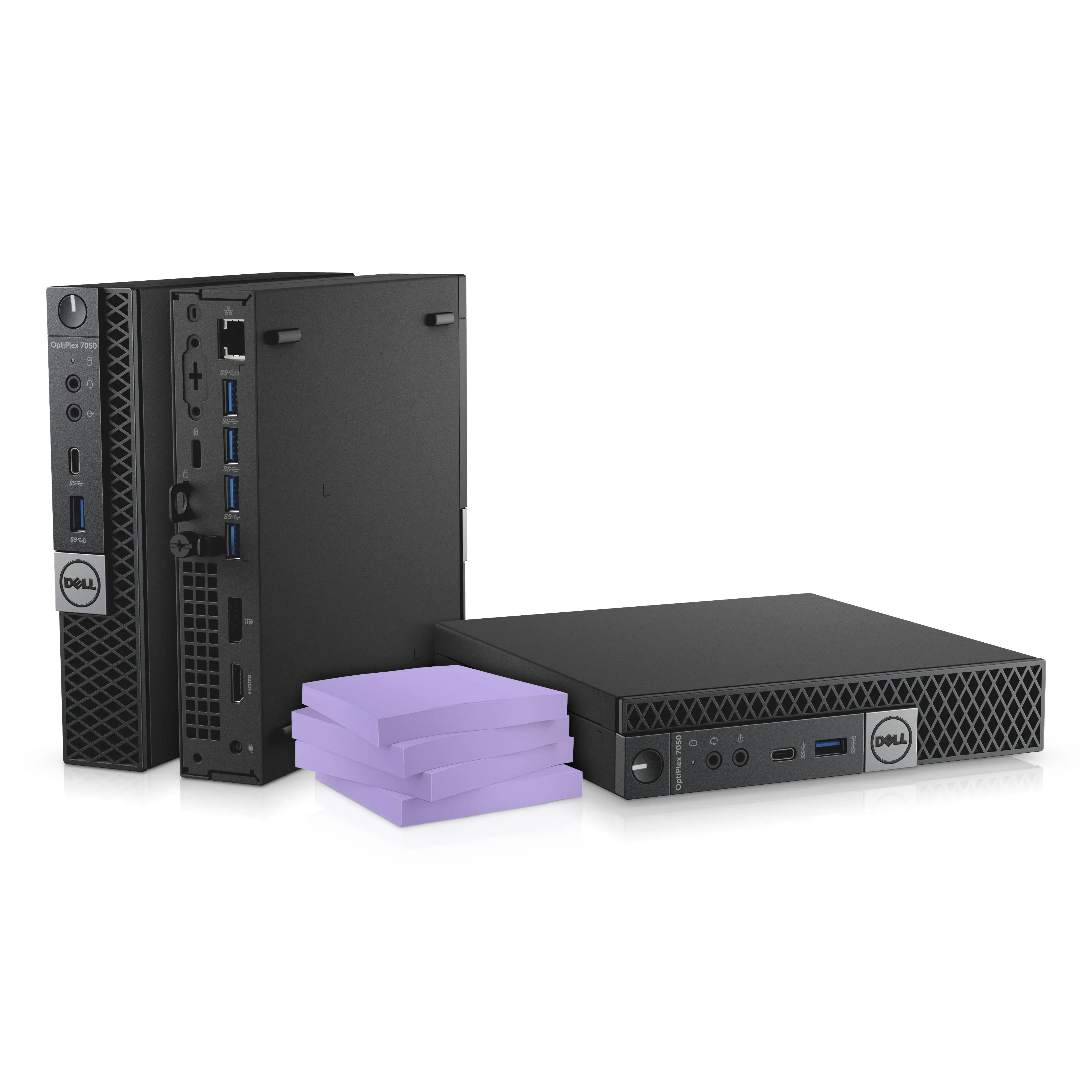 DELL 7050 8 GB 0YXR5