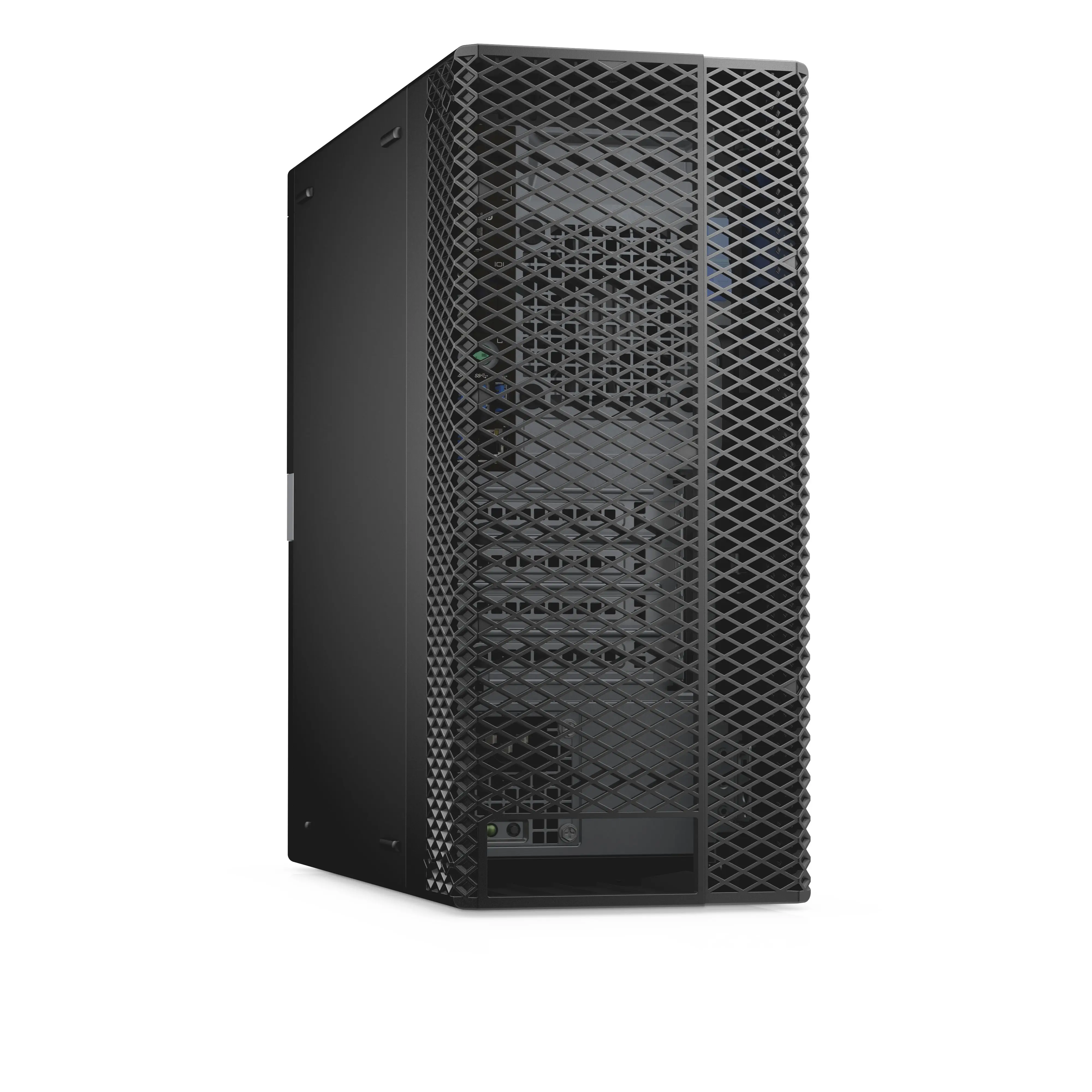 DELL 7050 8 GB D3HFF Thumbnail 3