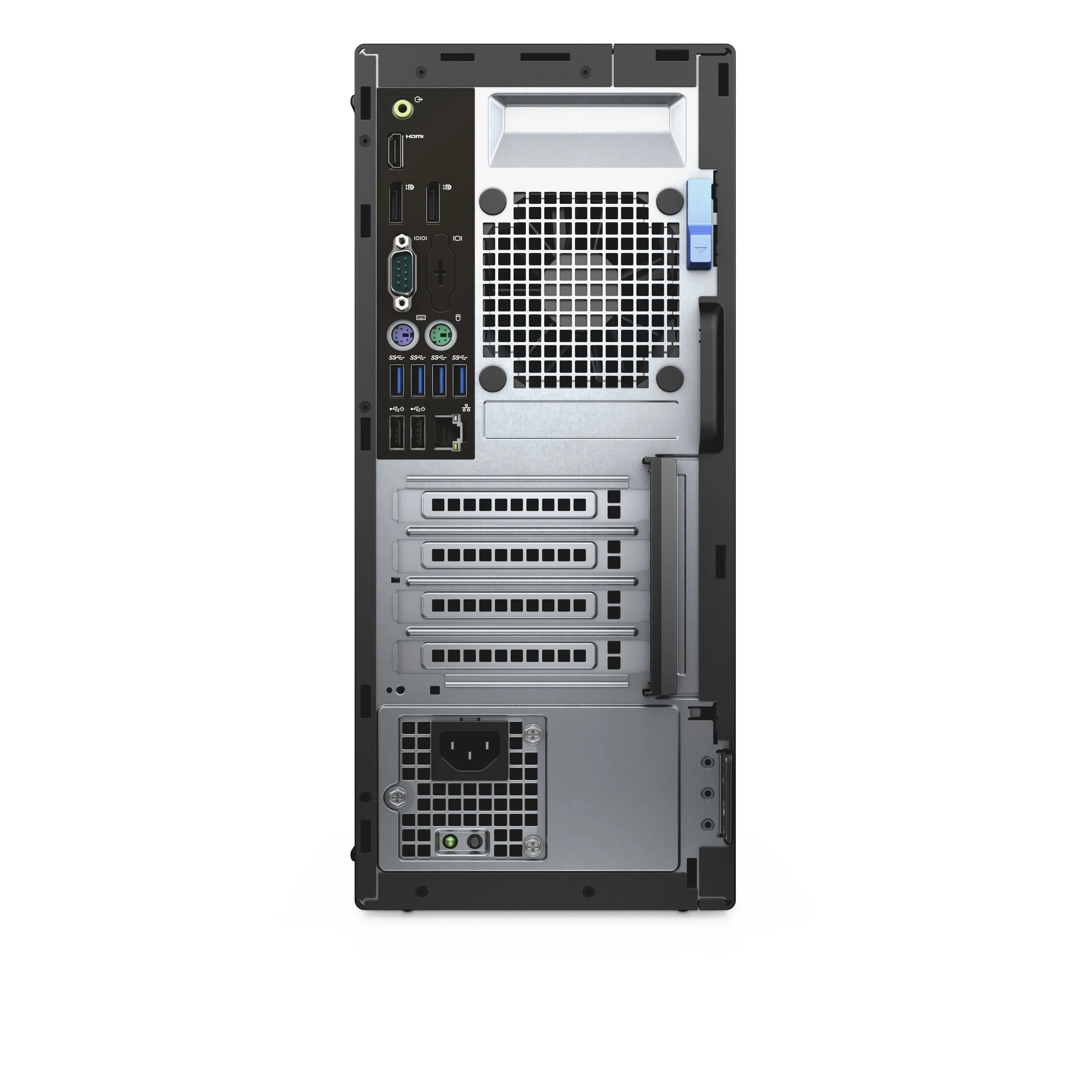DELL 7050 8 GB D3HFF Thumbnail 5