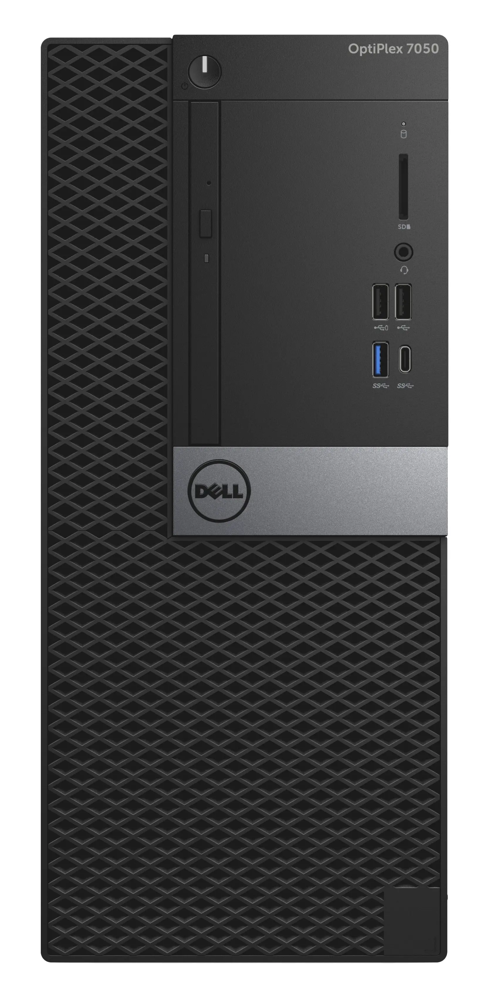 DELL 7050 8 GB D3HFF