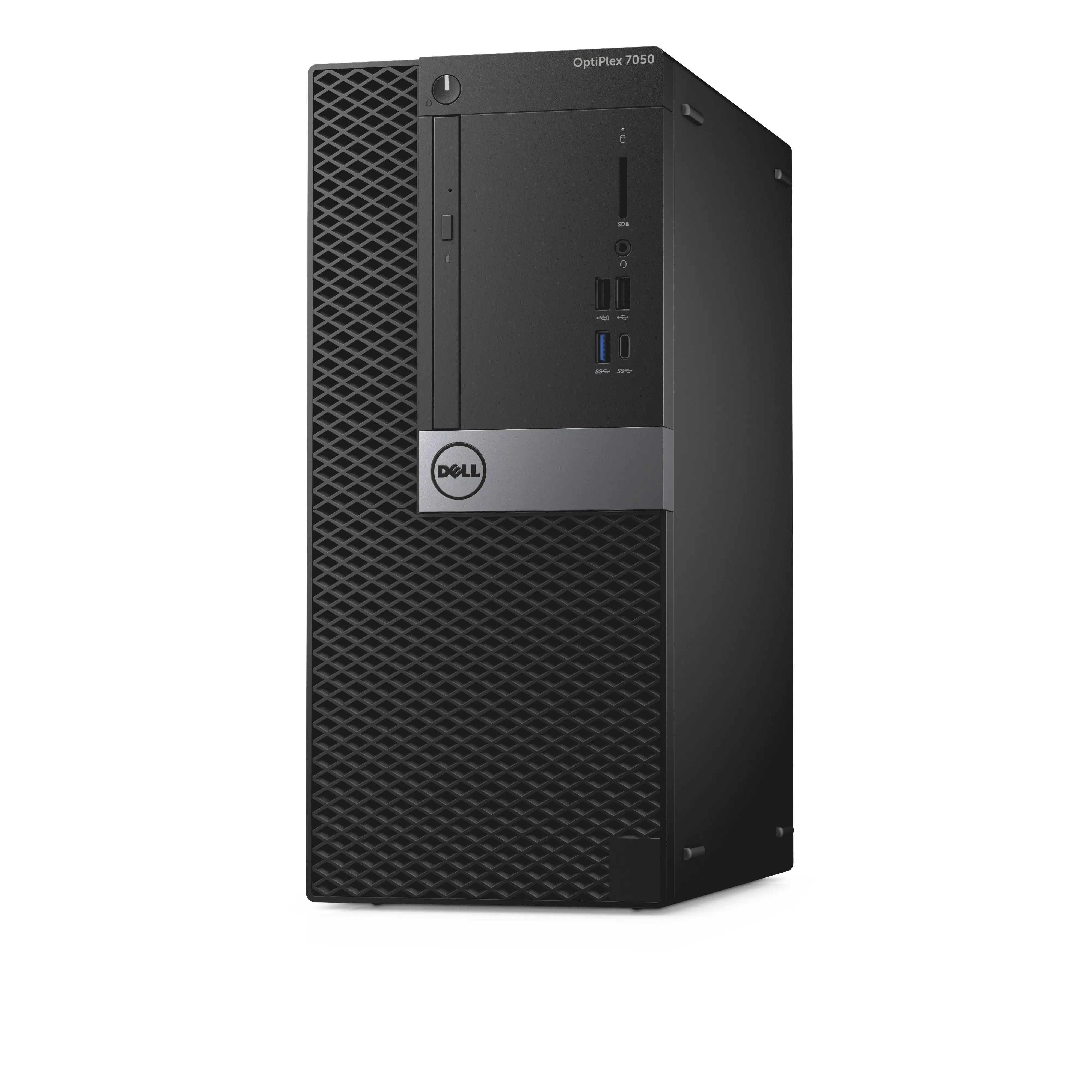 DELL 7050 4 GB N003O7050M-D1615CN