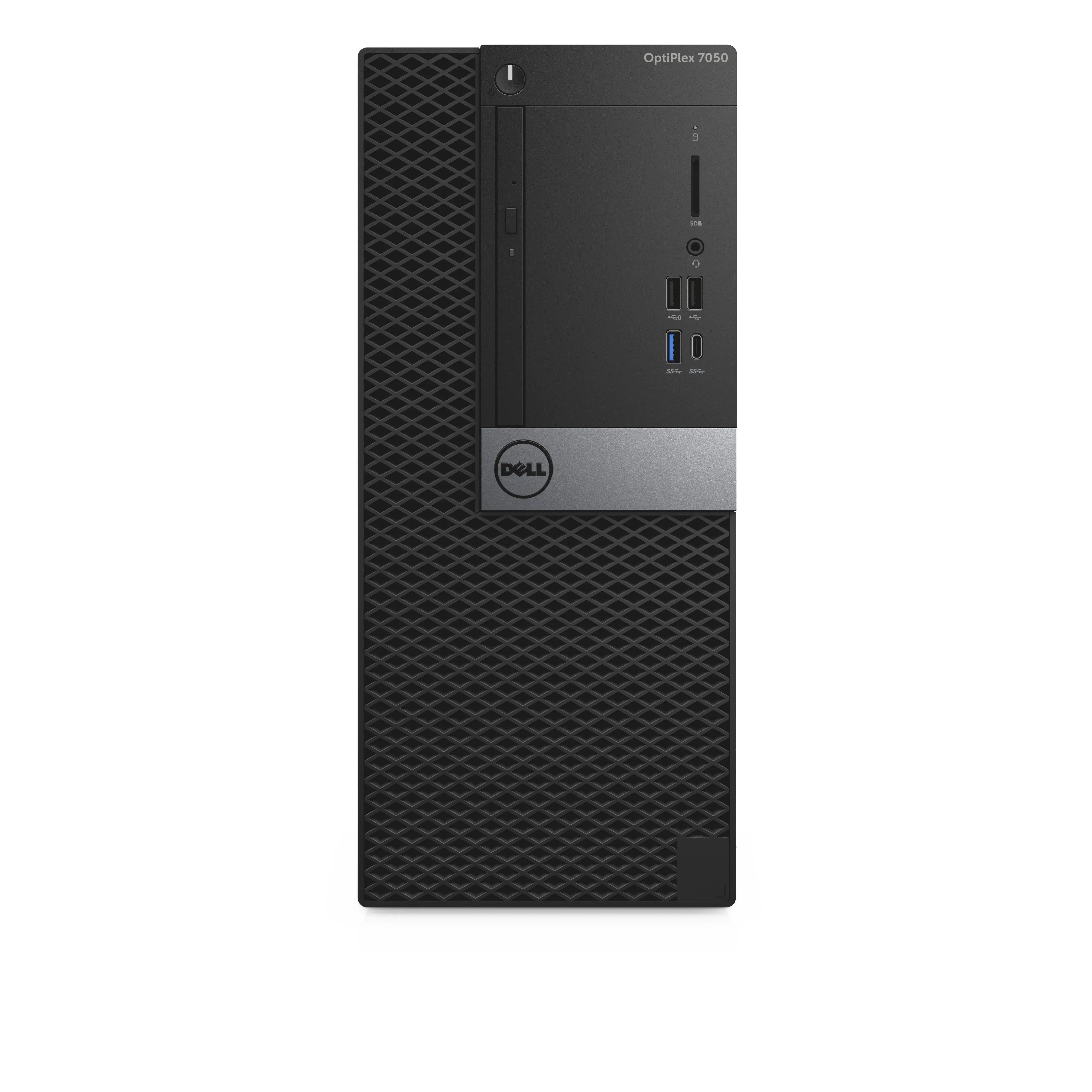 DELL 7050 8 GB XGJNW