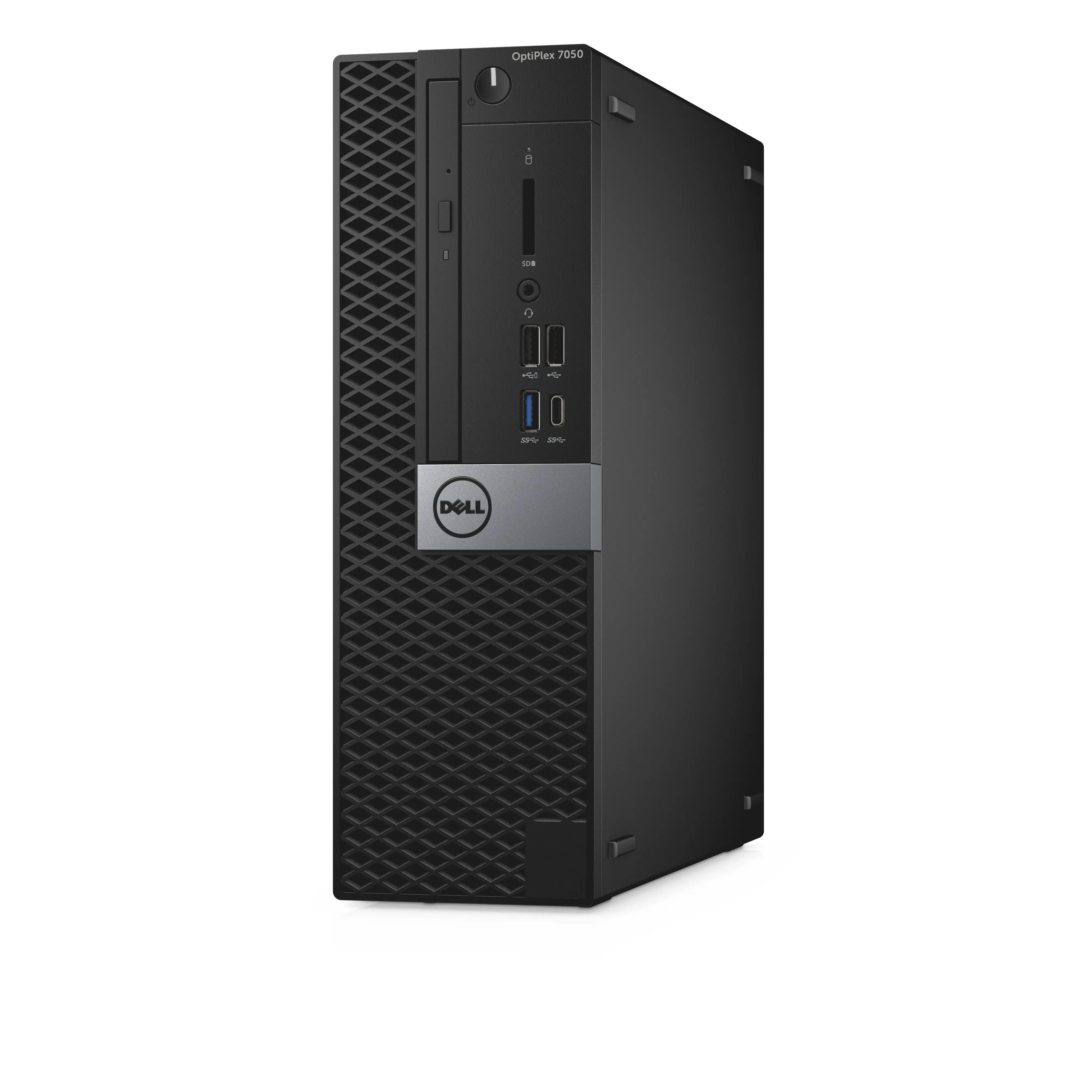 DELL 7050 8 GB XHJR4