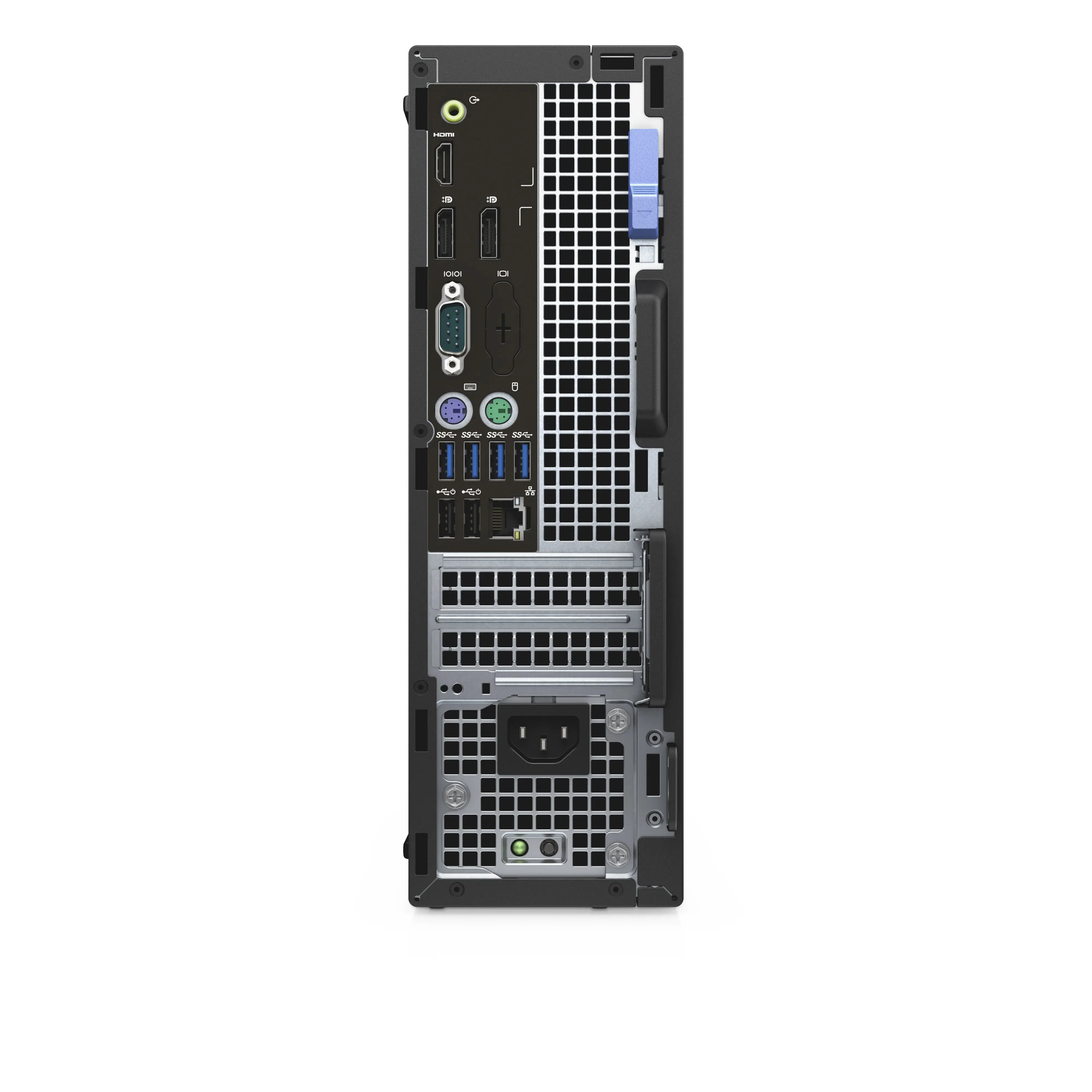 DELL 7050 16 GB XNDVW Thumbnail 5