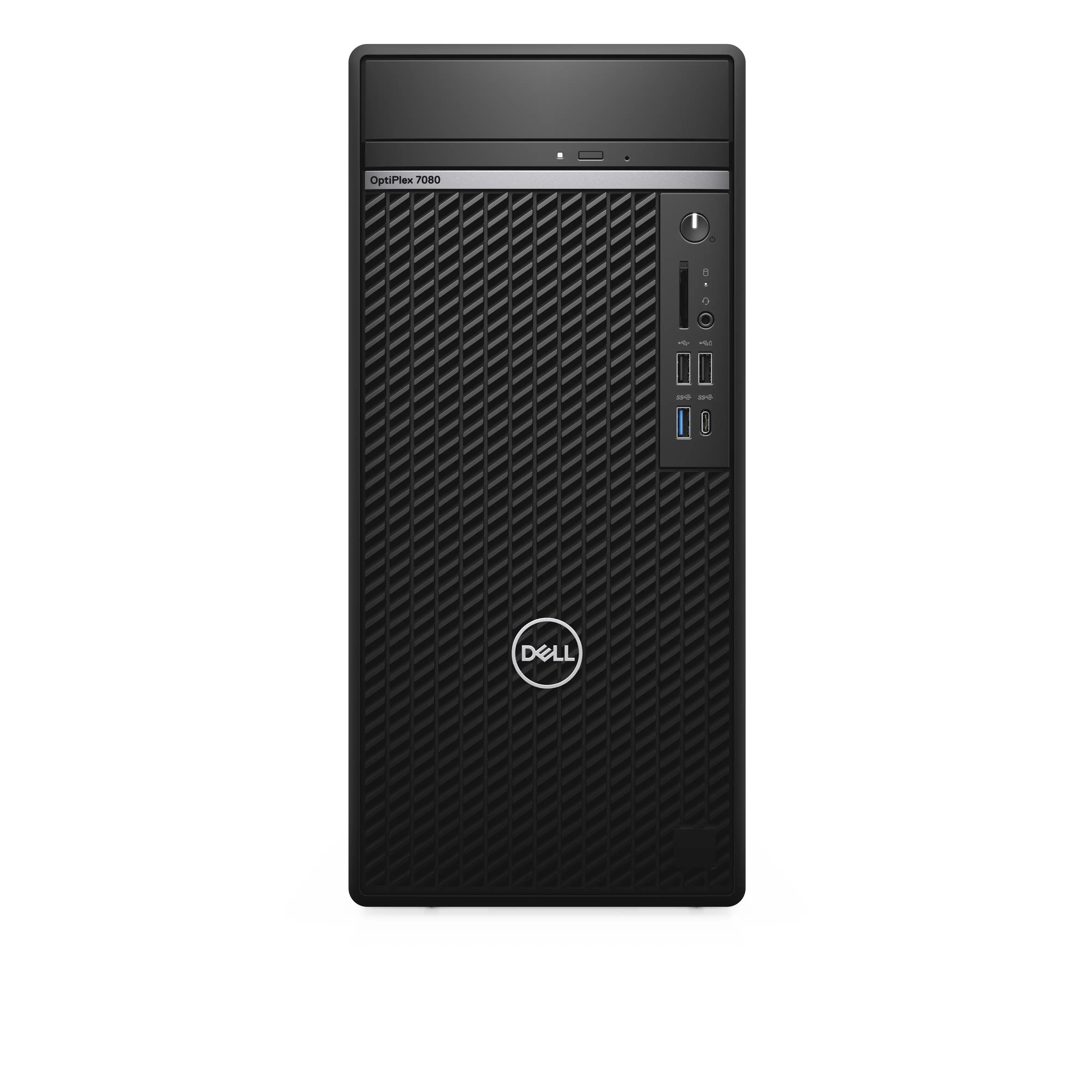 DELL 7080 8 GB 5V40H