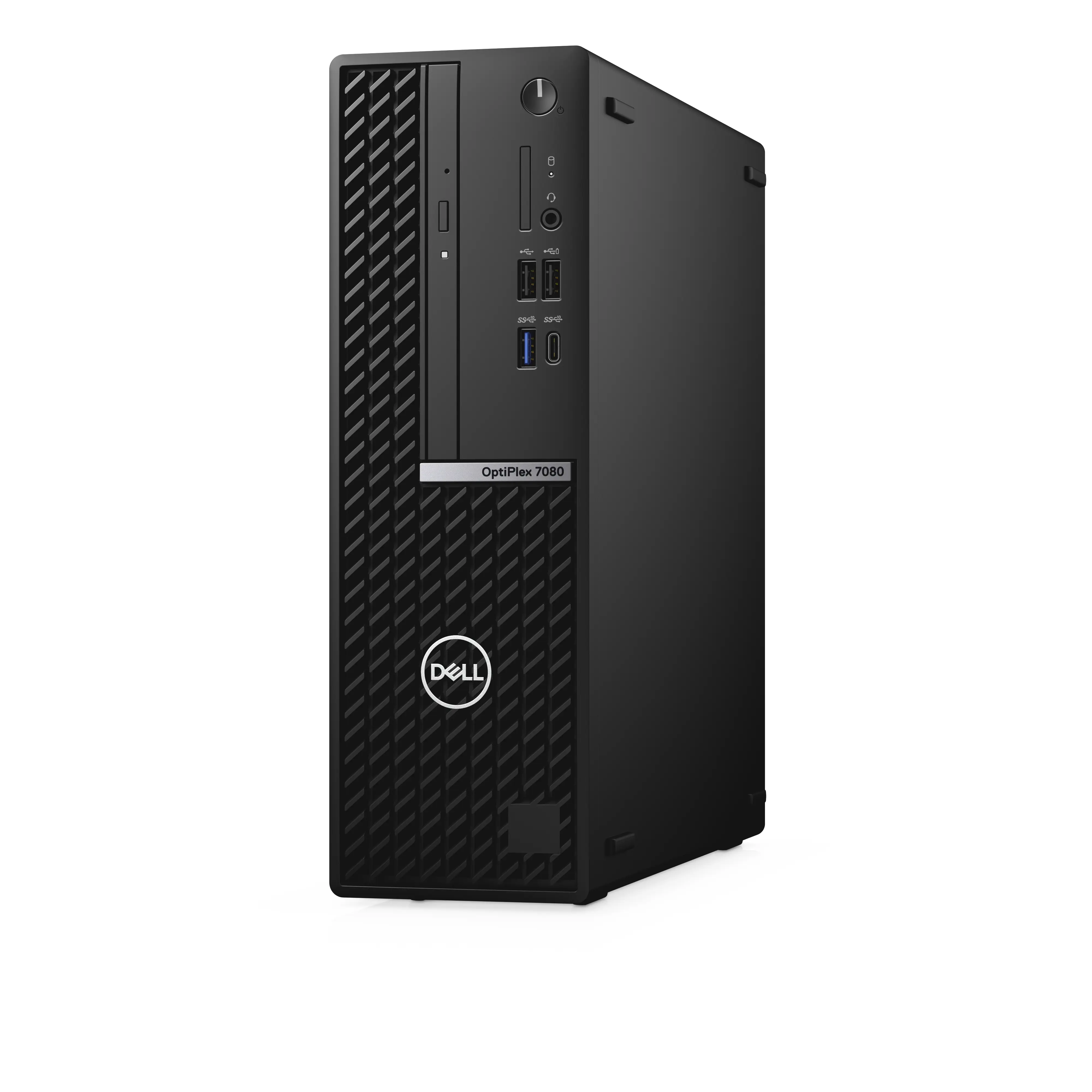 DELL 7080 16 GB 7V36D Thumbnail 3
