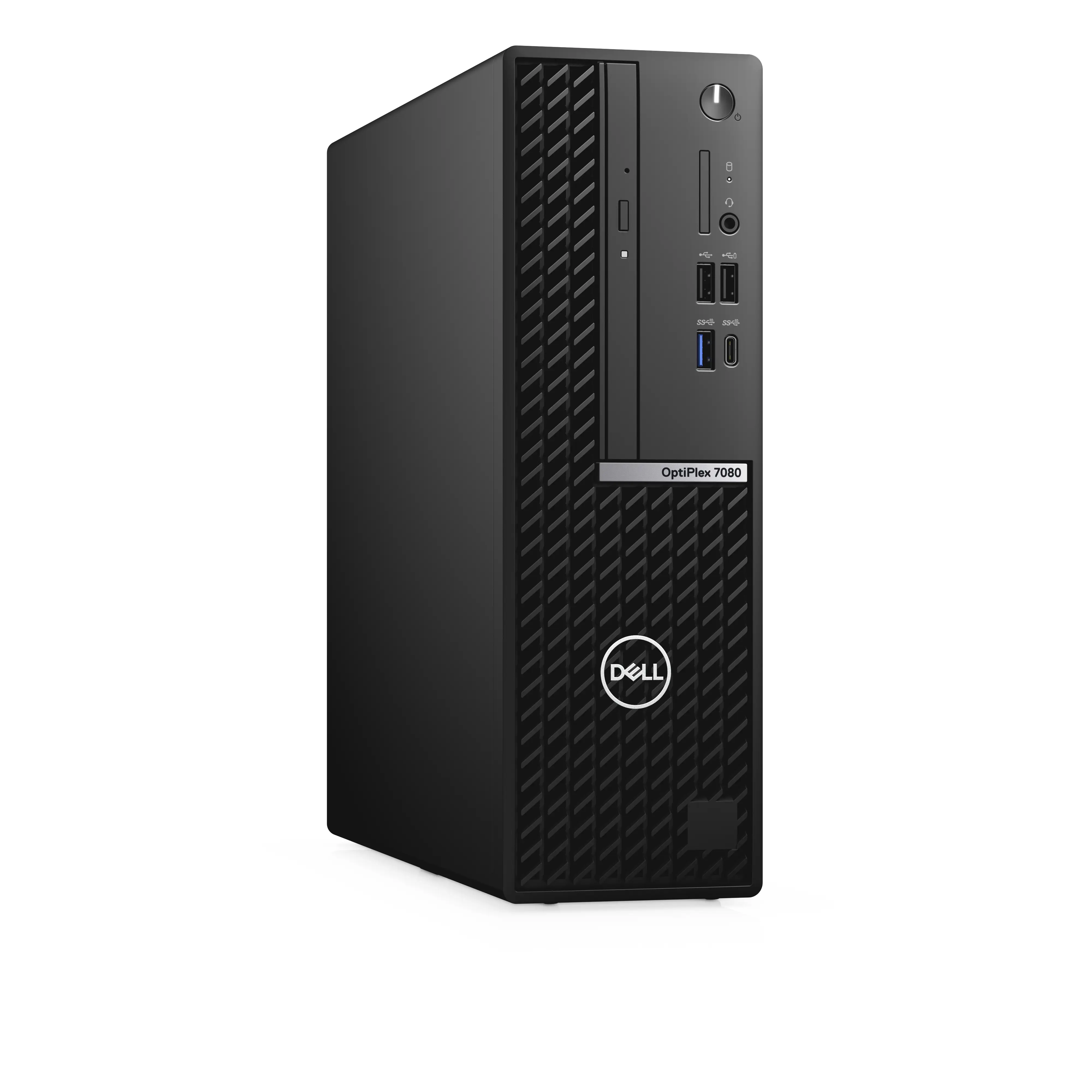 DELL 7080 8 GB 8X45N