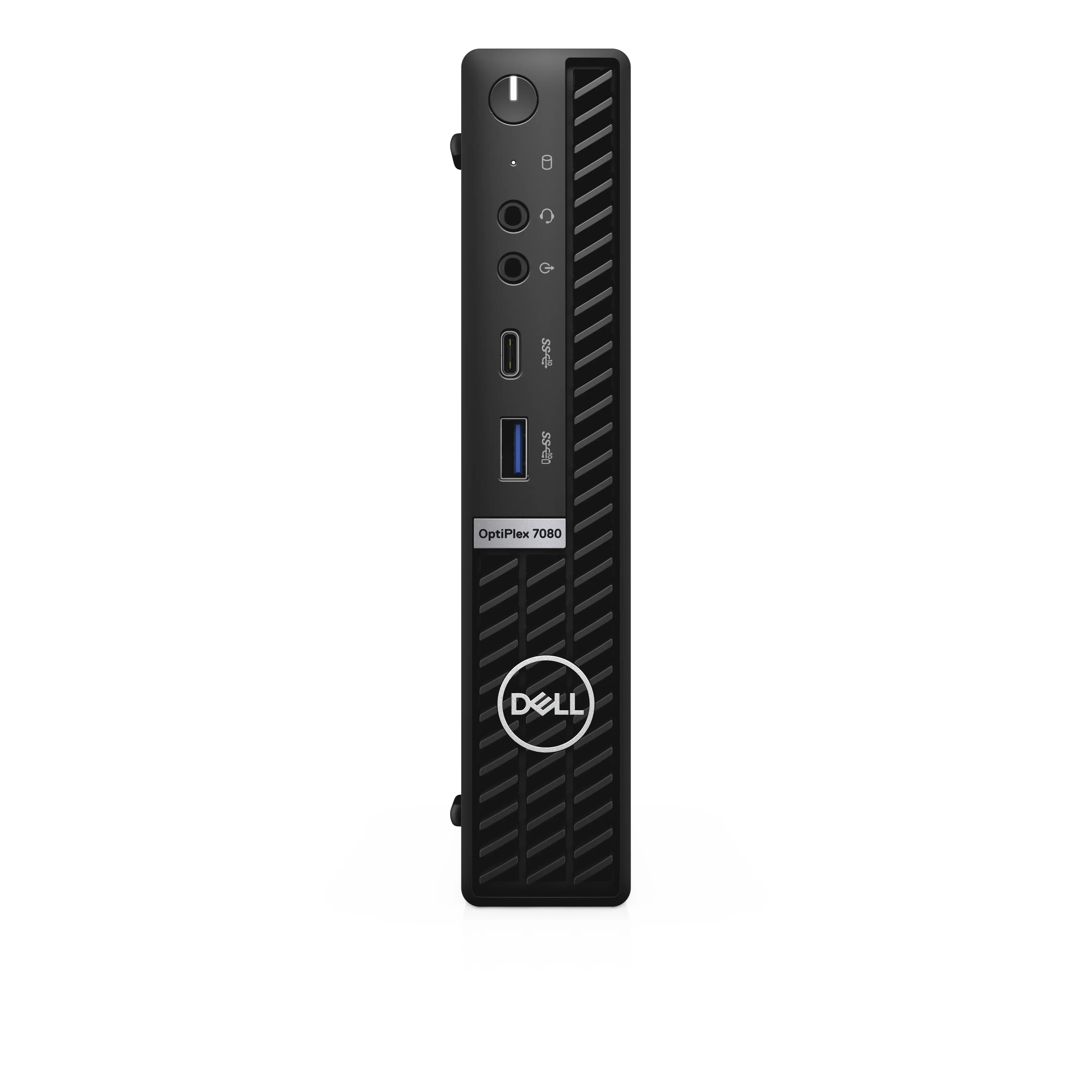 DELL 7080 8 GB CAD0117080MS08ON2OJP