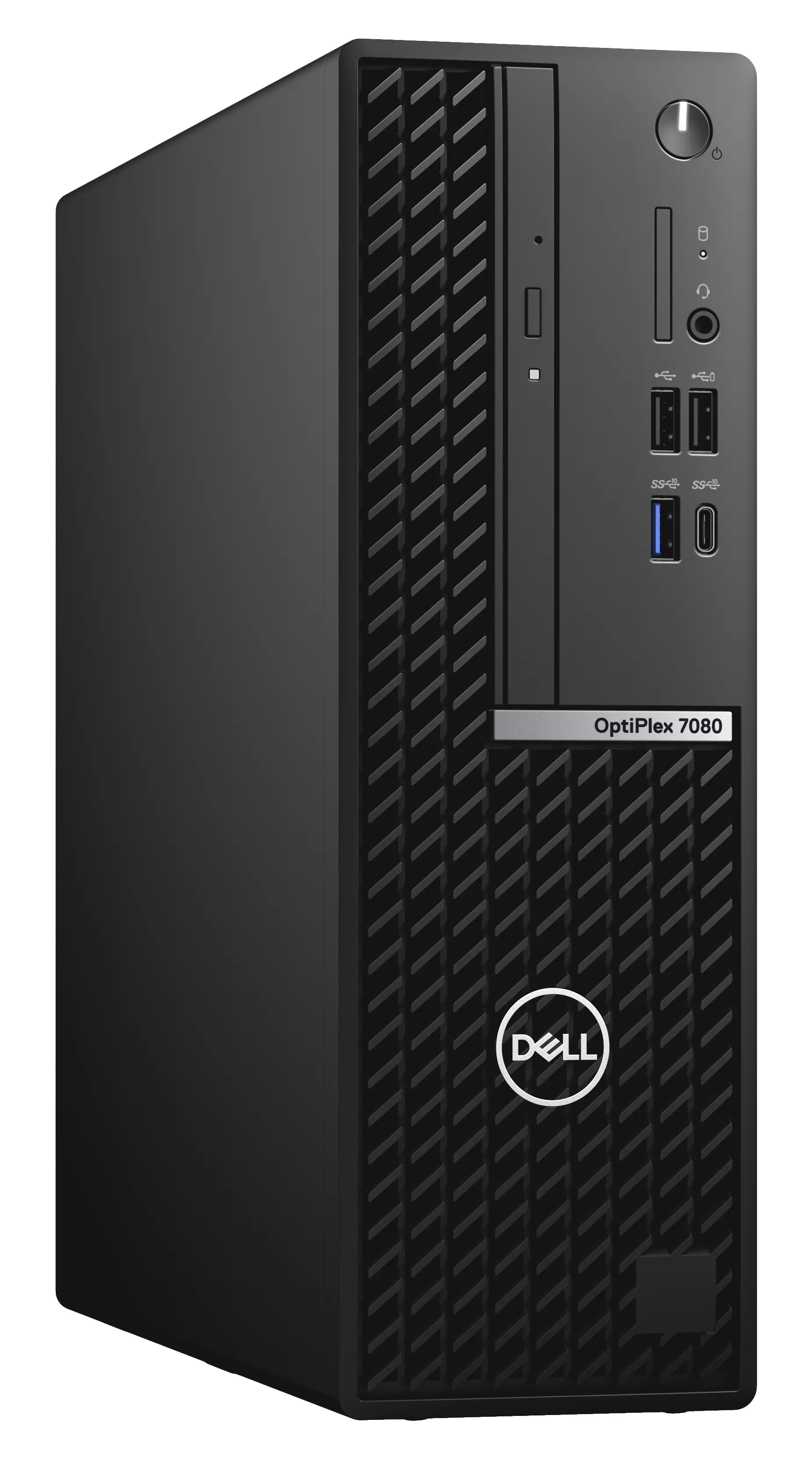 DELL 7080 16 GB N008O7080SFF