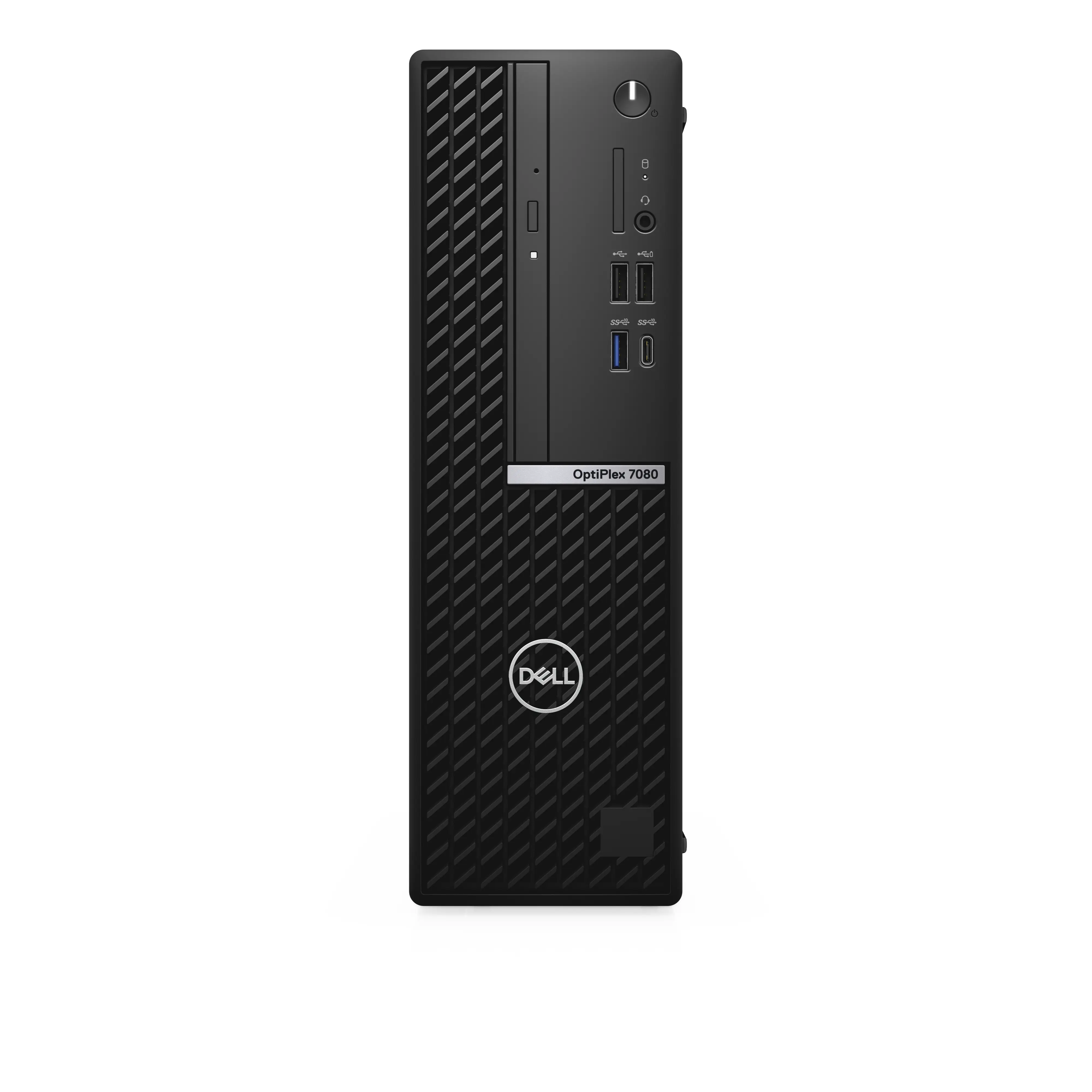 DELL 7080 8 GB YWK34