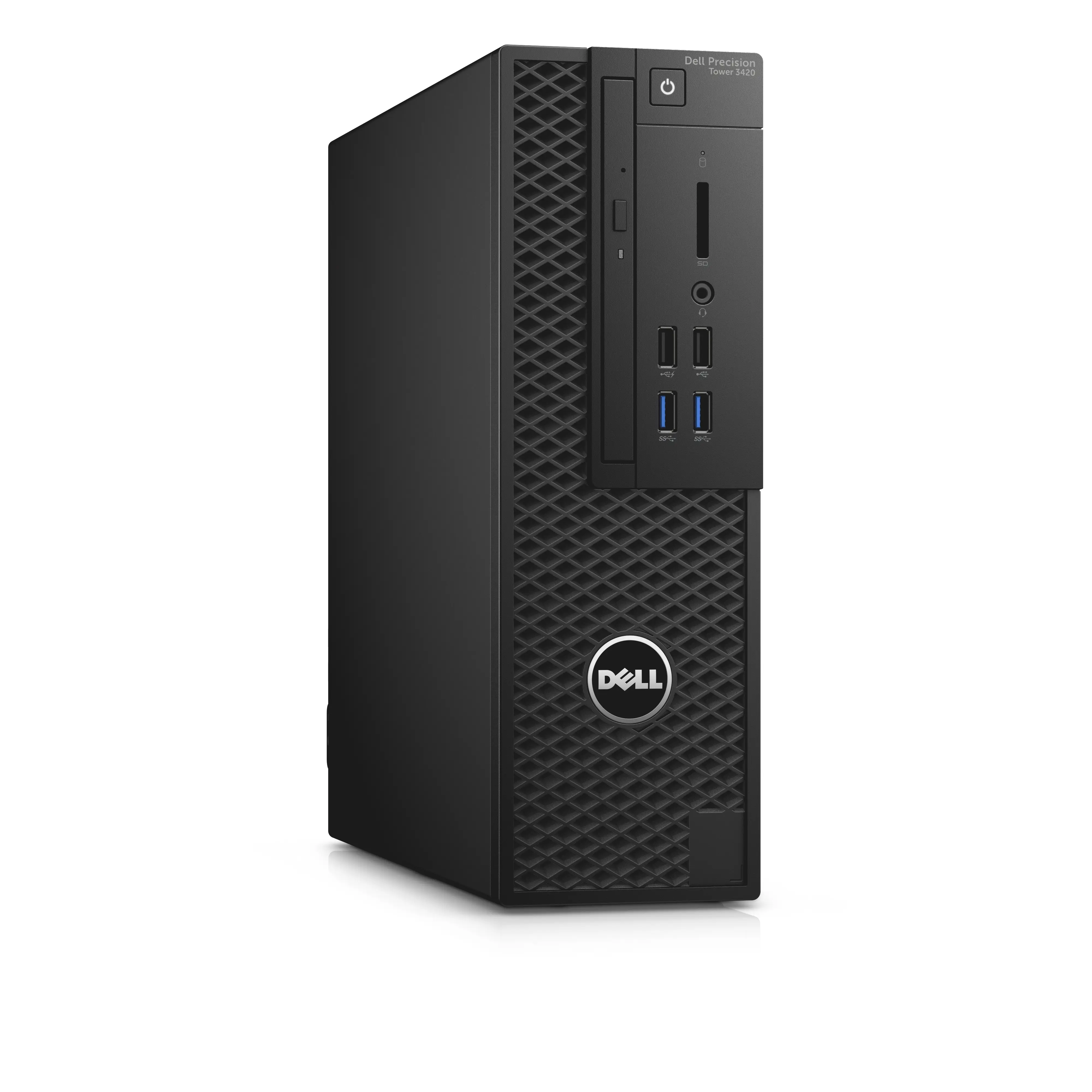 DELL 3420 16 GB 9FDD8