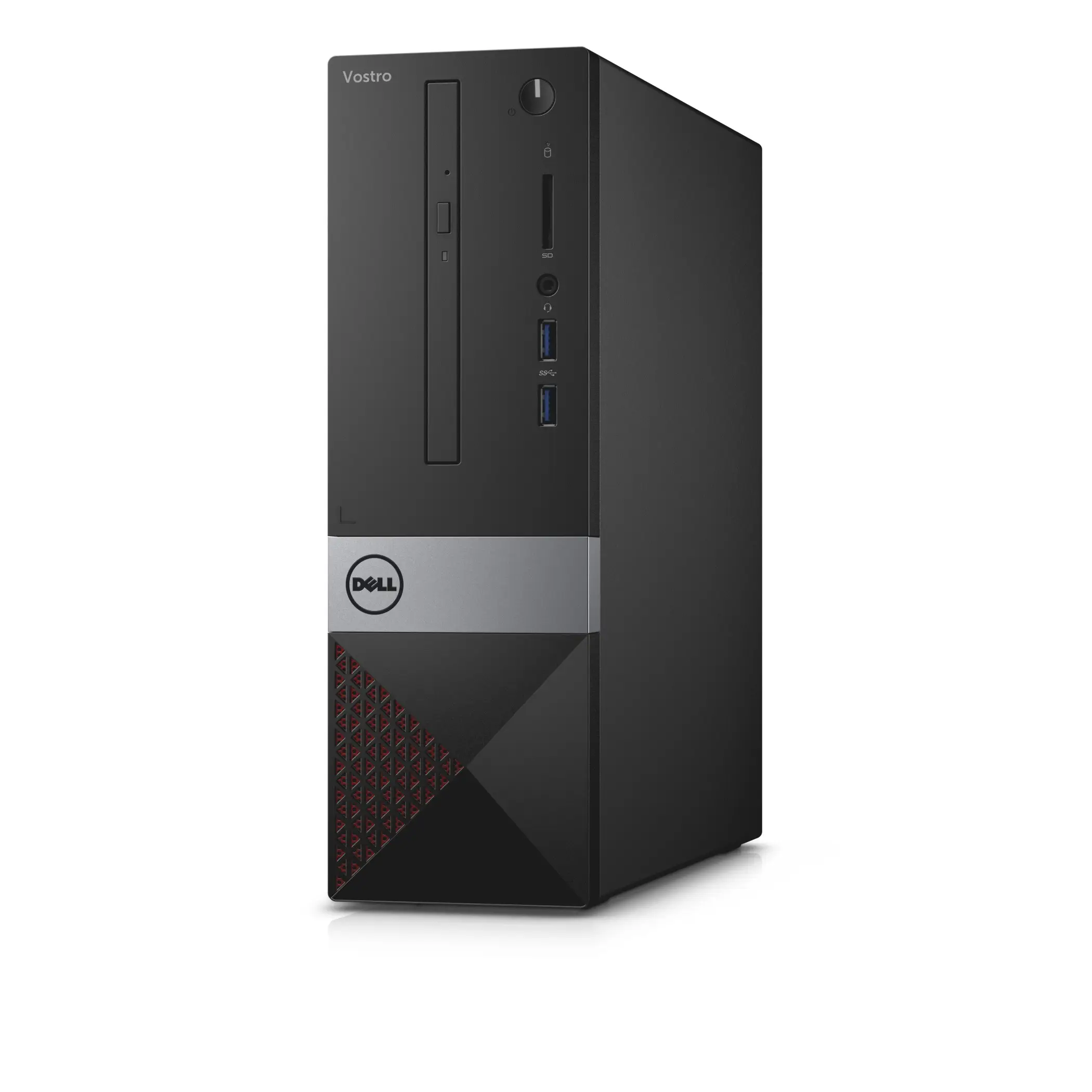 DELL 3267 4 GB V3268SFI5S41TW10P1W