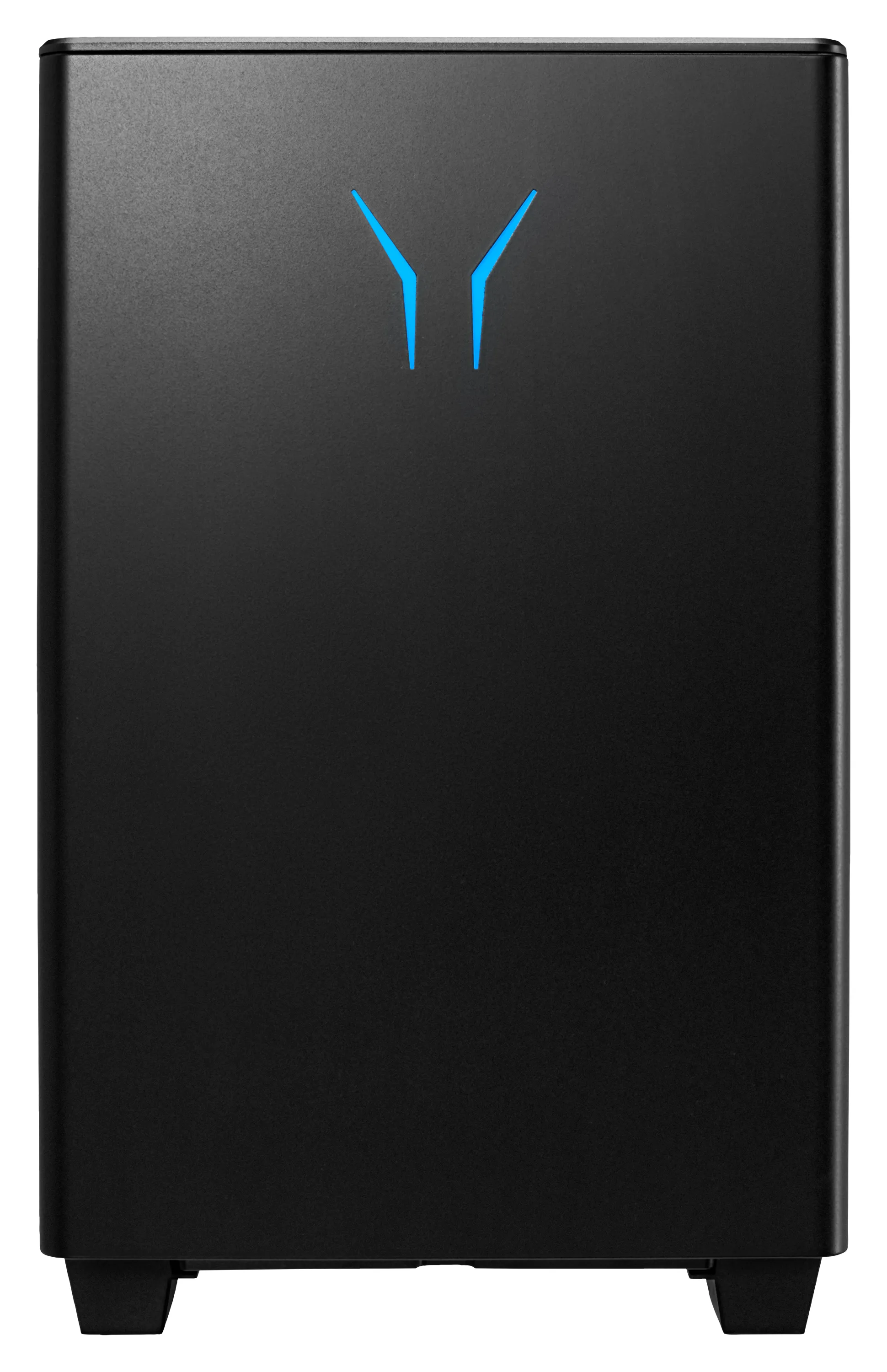 ERAZER Bandit P20 MD34995 10025457 Masaüstü PC & İş İstasyonu