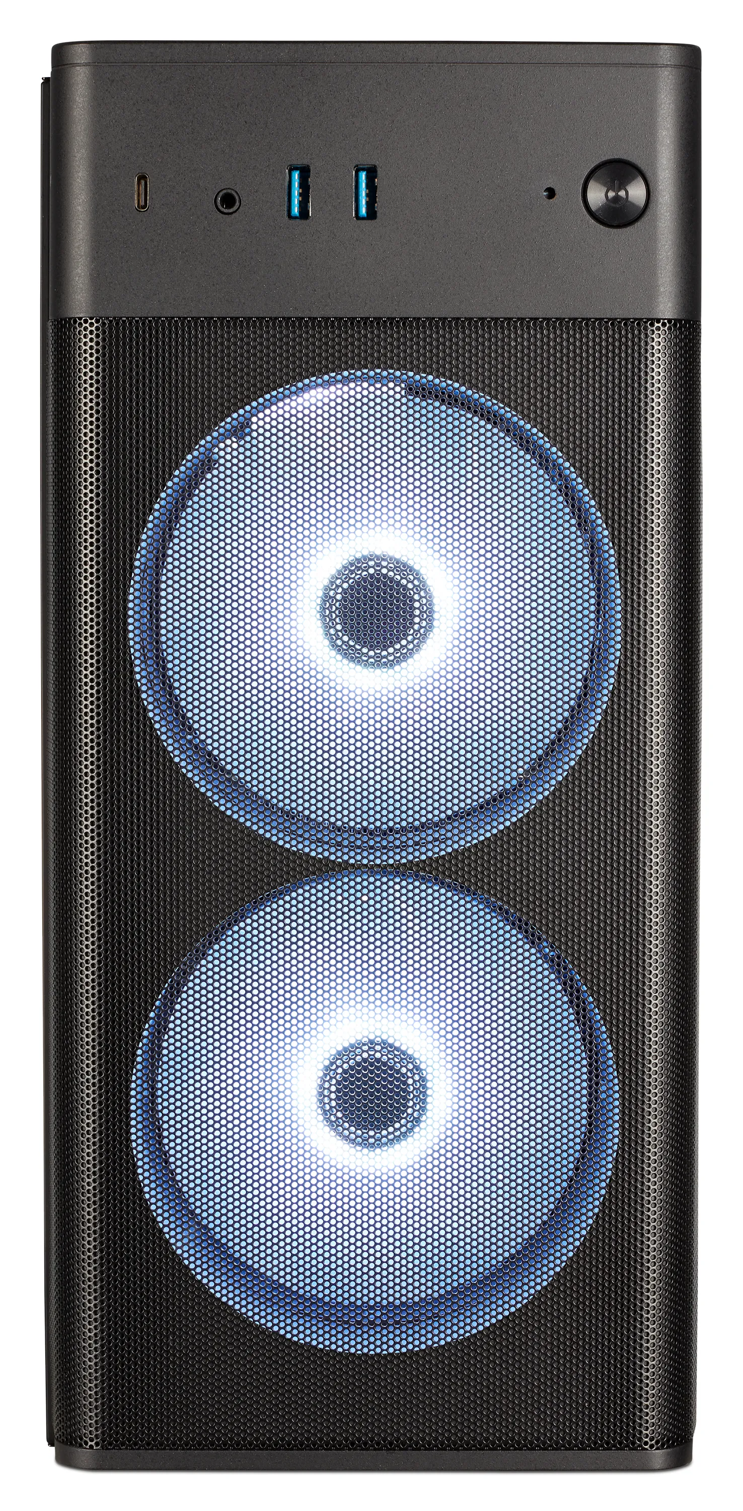 ERAZER RECON P45 MD340058 10025986 Masaüstü PC & İş İstasyonu