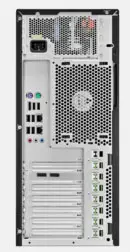 Fujitsu R930 8 GB VFY:R9300W7821DE Thumbnail 3