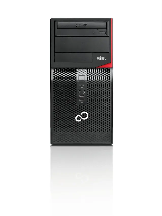 Fujitsu PH320 4 GB VFY:PH320P73A5TR