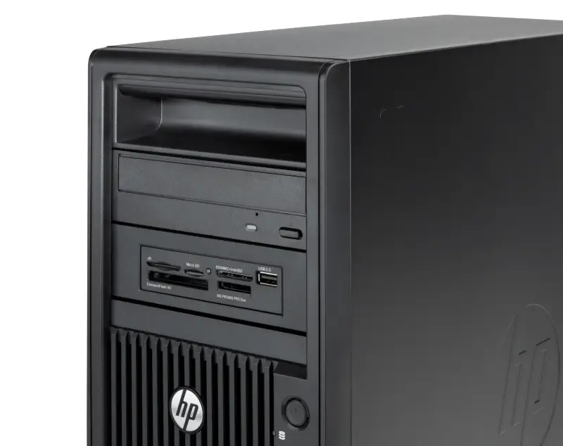 HP 420 32 GB E3F75EC Thumbnail 6