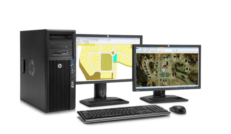 HP 420 4 GB WM613EA Thumbnail 13