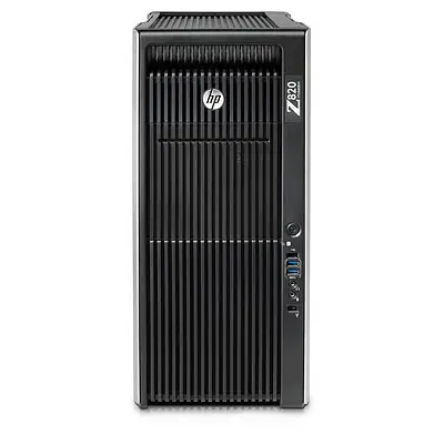 HP 820 16 GB WM442EA Thumbnail 6
