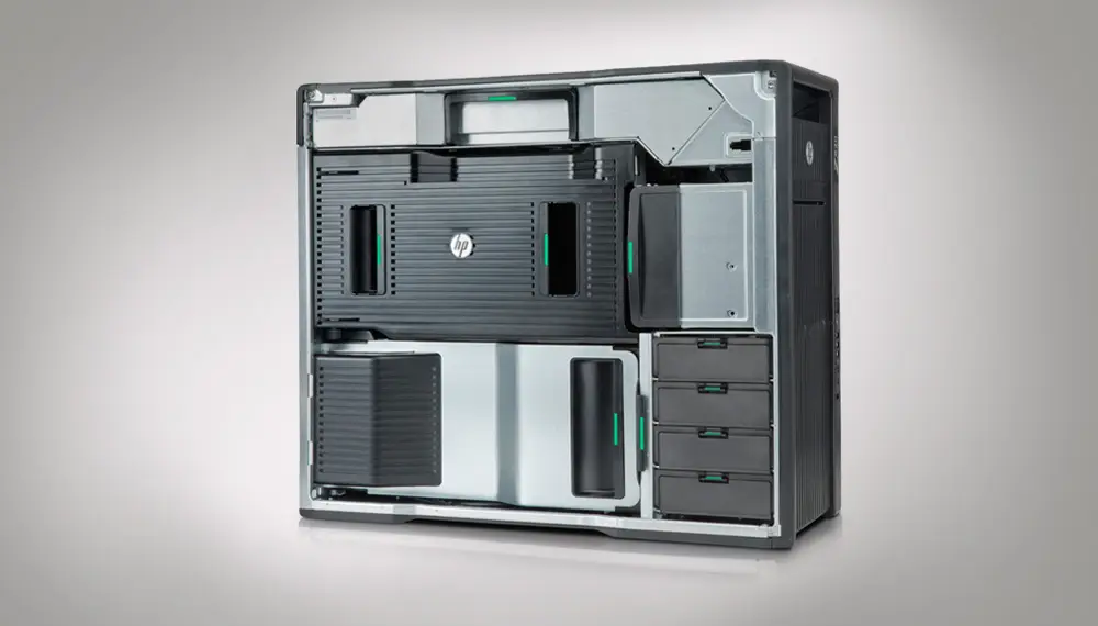 HP 820 16 GB WM442EA Thumbnail 10