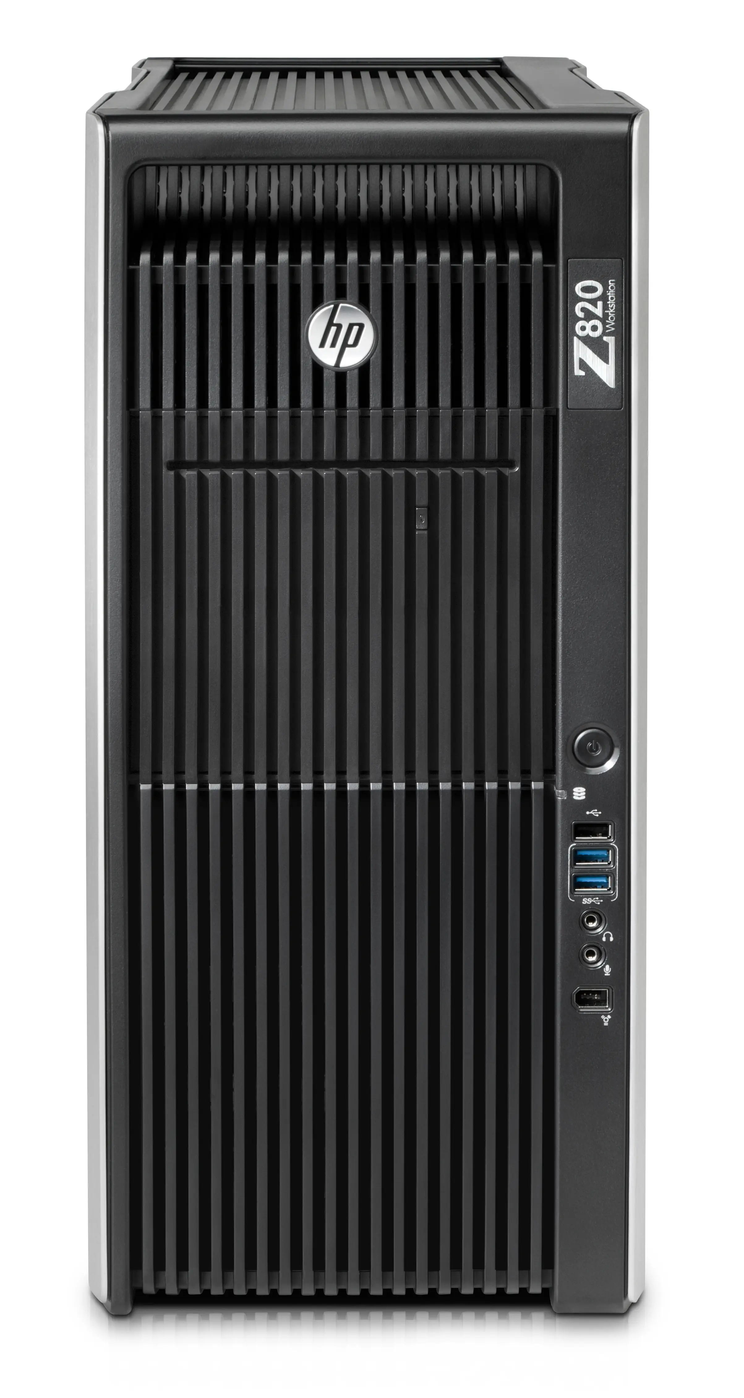 HP 820 16 GB WM442EA