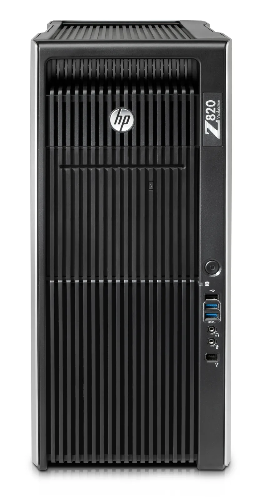 HP 820 WM443EA