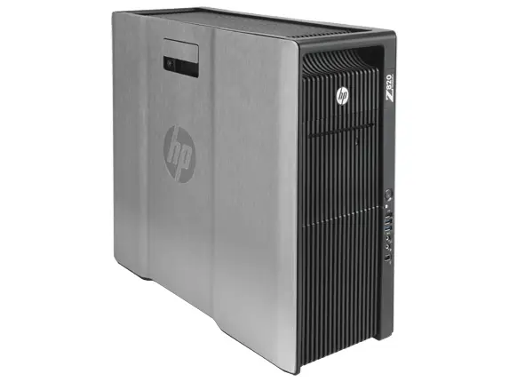 HP 820 16 GB WM456EA Thumbnail 6