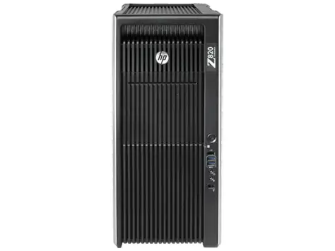 HP 820 32 GB WM516EA Thumbnail 5
