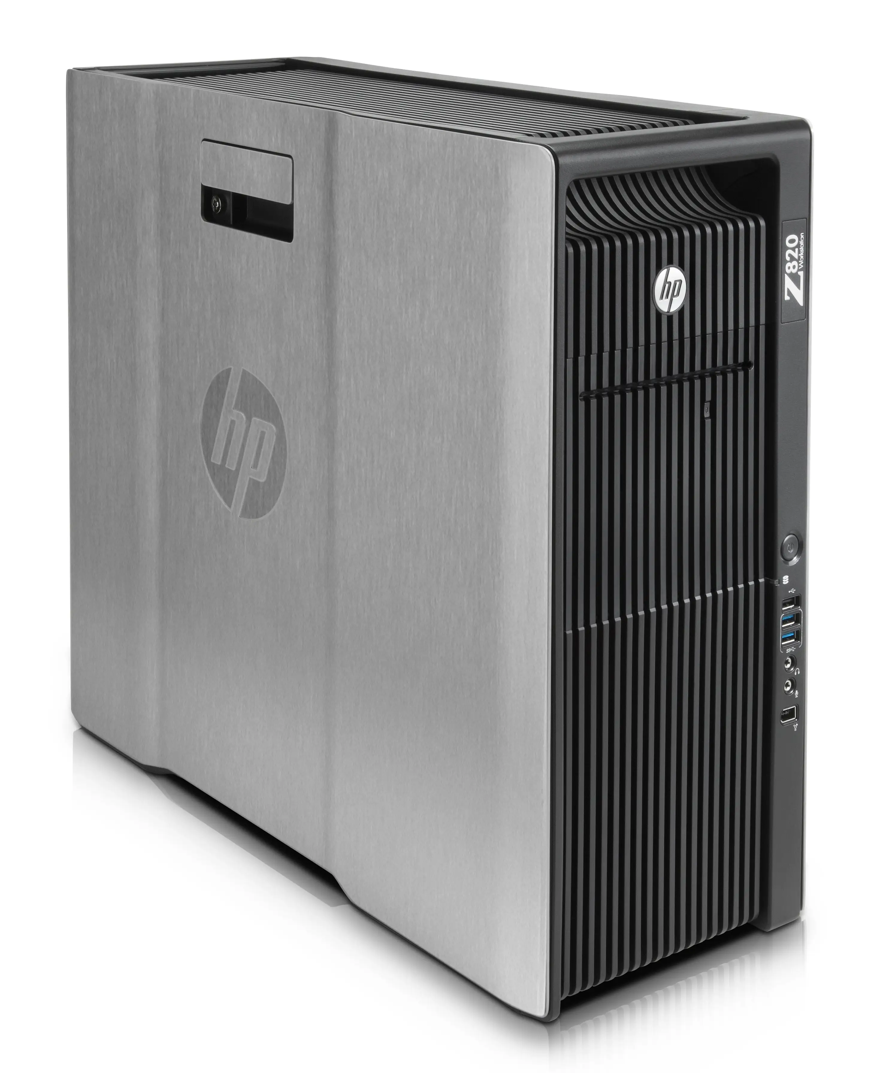 HP 820 16 GB WM556EA Thumbnail 4
