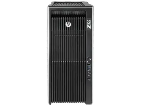 HP 820 16 GB WM556EA Thumbnail 6