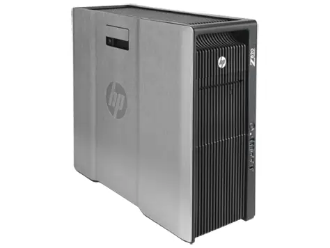 HP 820 16 GB WM556EA Thumbnail 8